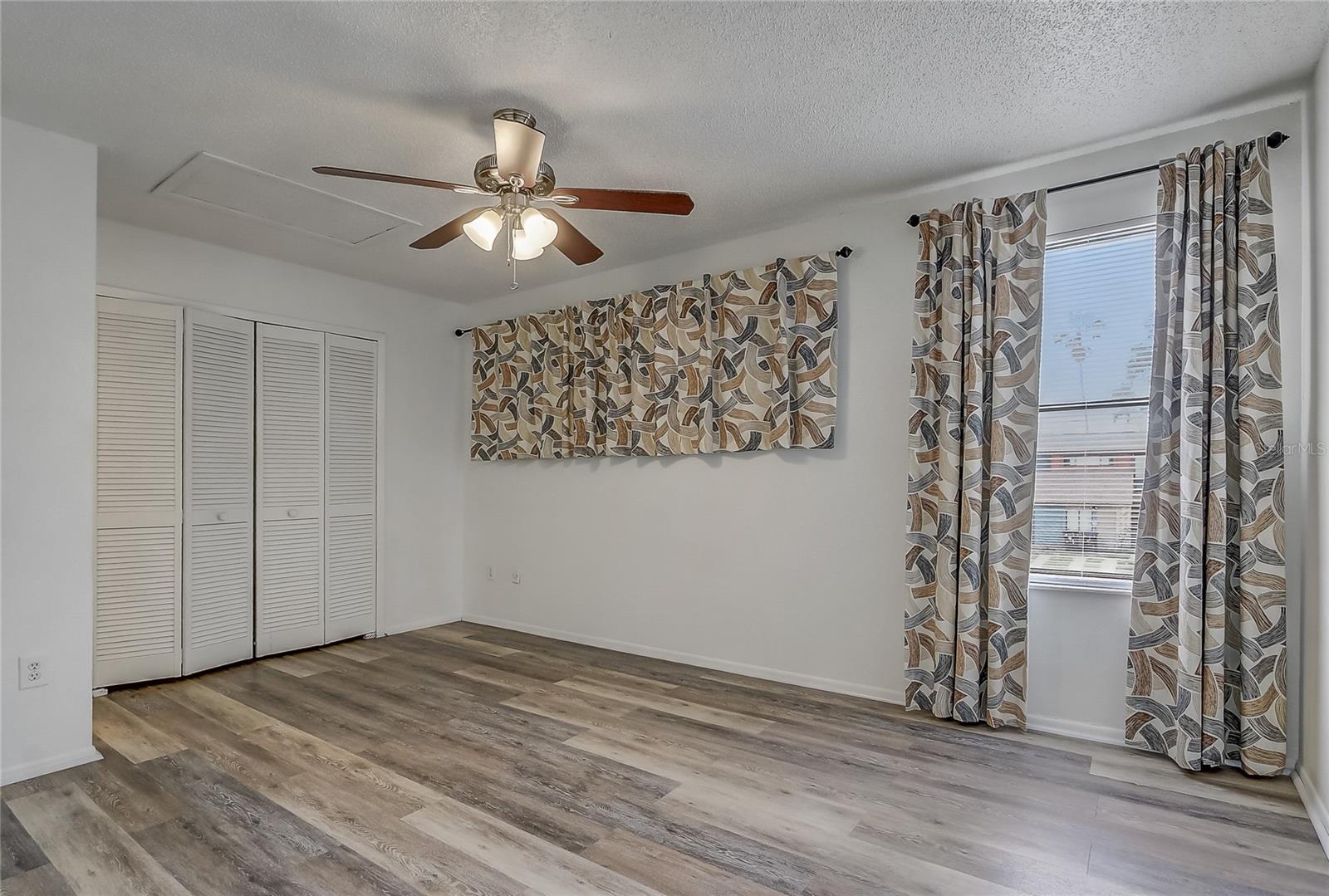 2719 HUNT CLUB LN, ORLANDO, FL, 32826