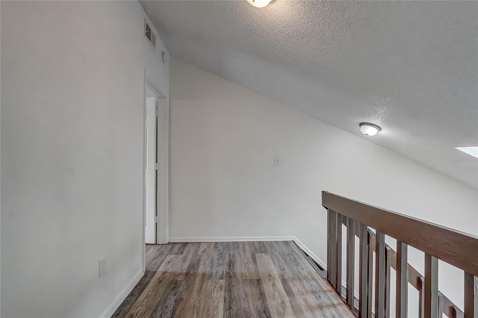 2719 HUNT CLUB LN, ORLANDO, FL, 32826