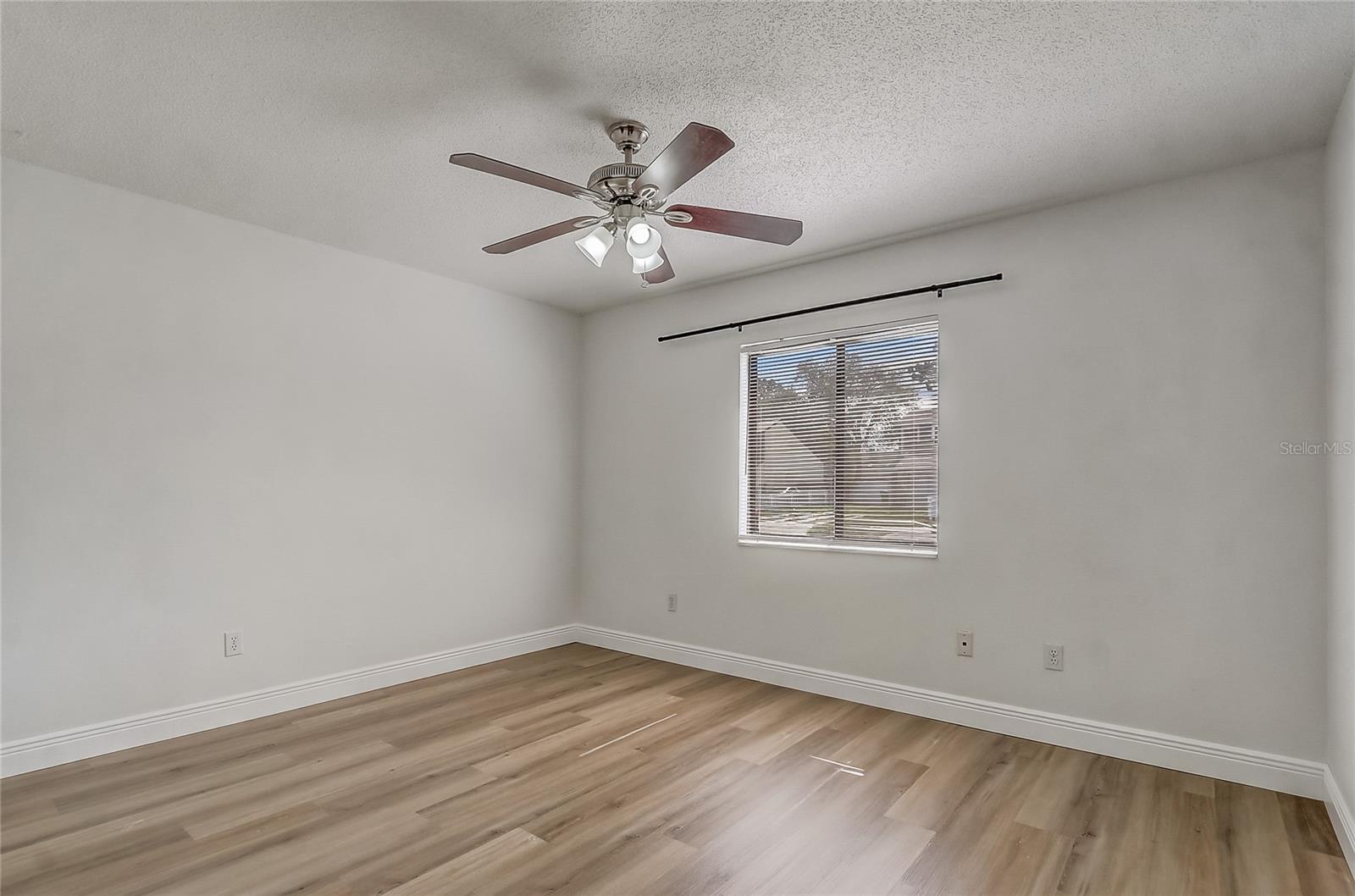 2719 HUNT CLUB LN, ORLANDO, FL, 32826