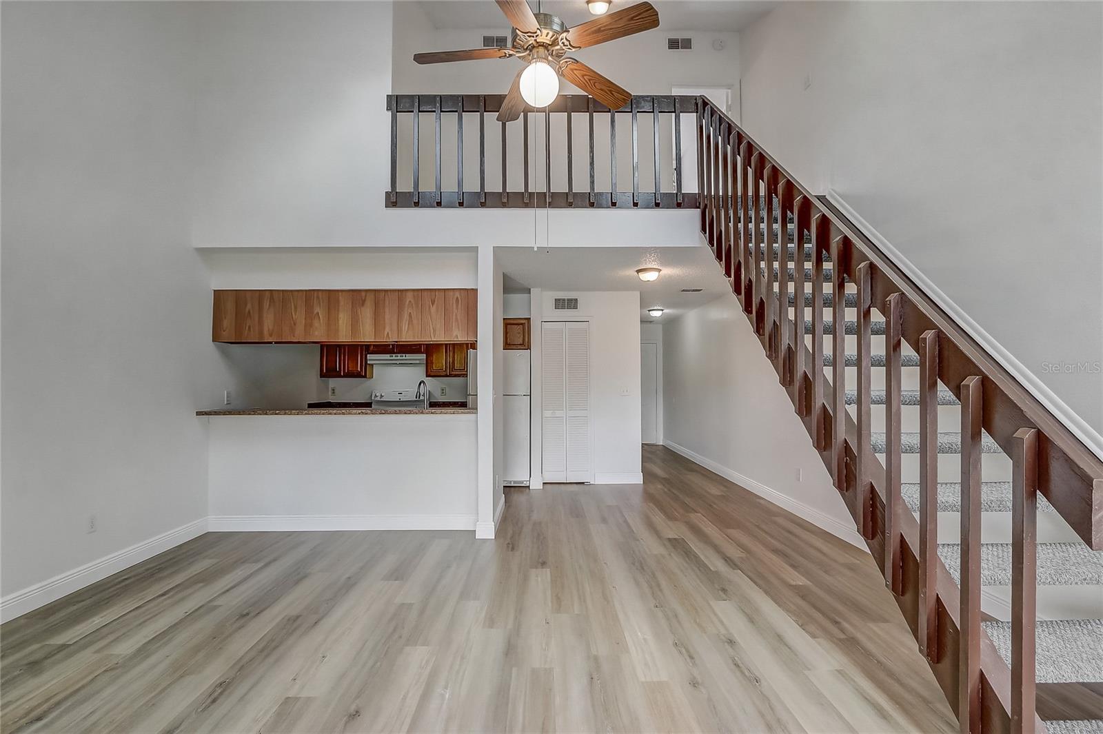 2719 HUNT CLUB LN, ORLANDO, FL, 32826