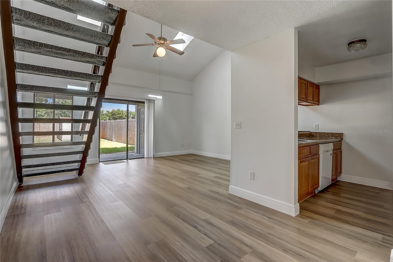 2719 HUNT CLUB LN, ORLANDO, FL, 32826