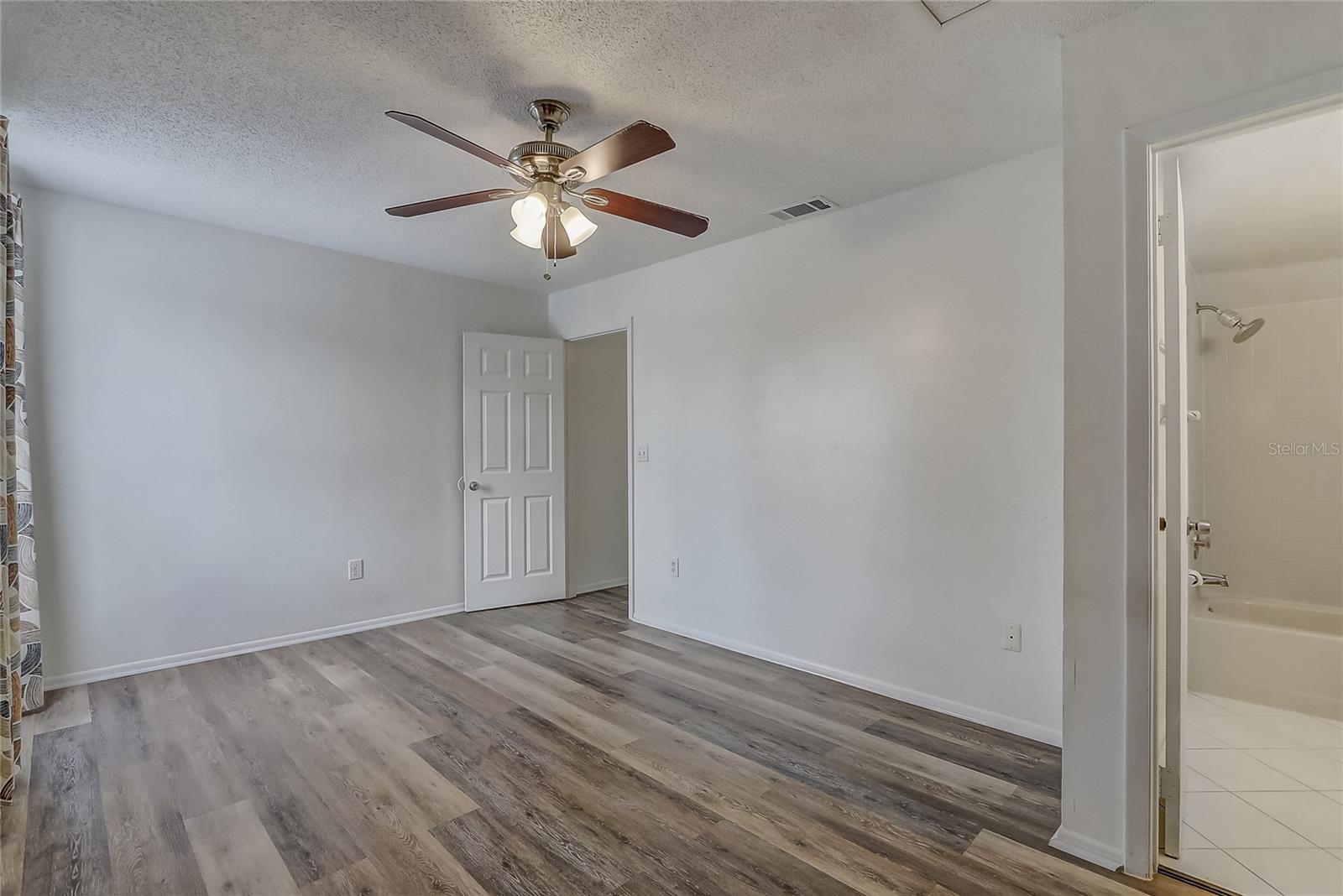 2719 HUNT CLUB LN, ORLANDO, FL, 32826
