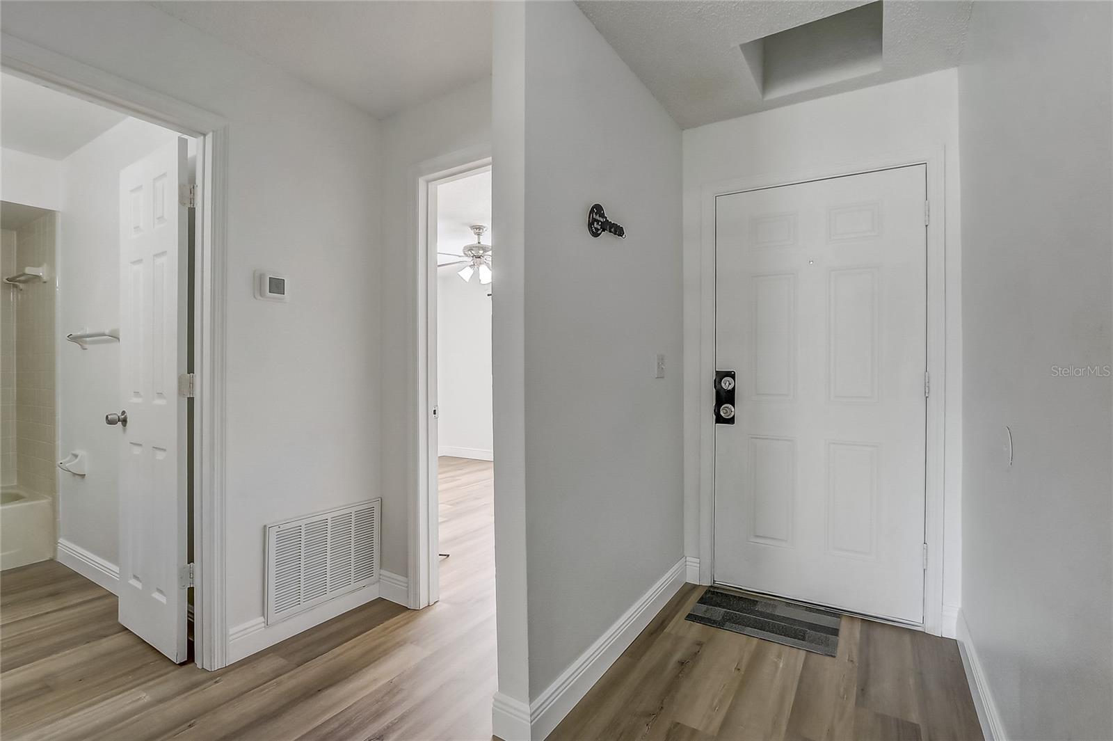 2719 HUNT CLUB LN, ORLANDO, FL, 32826
