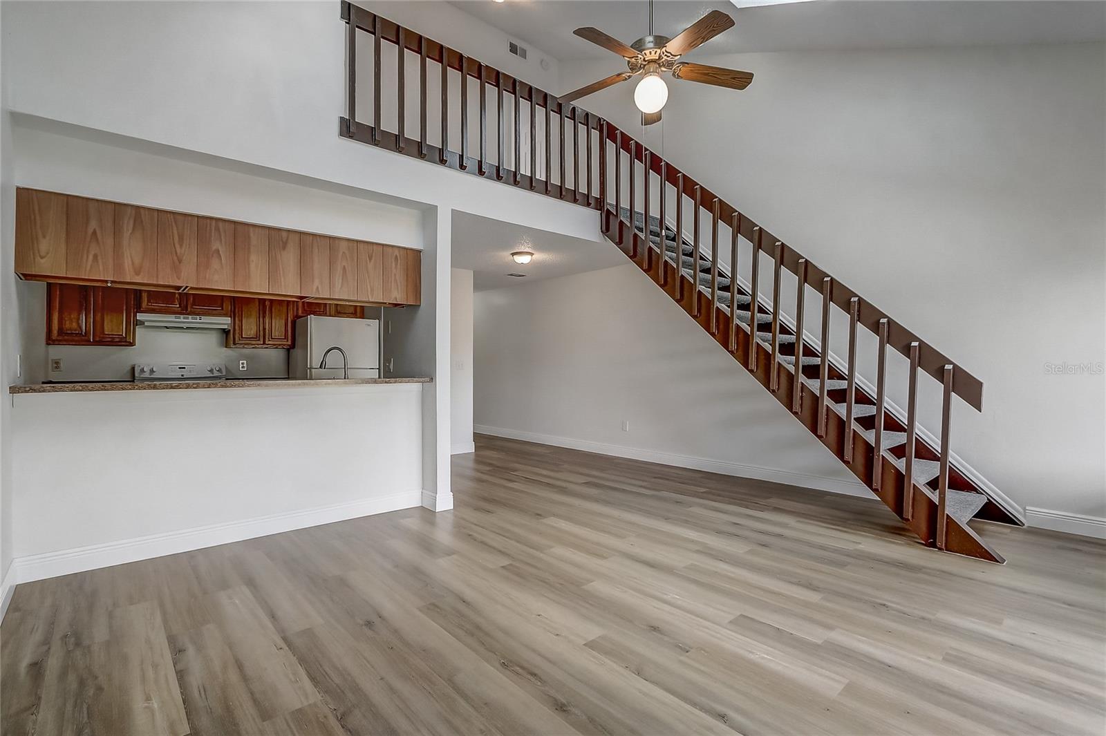 2719 HUNT CLUB LN, ORLANDO, FL, 32826