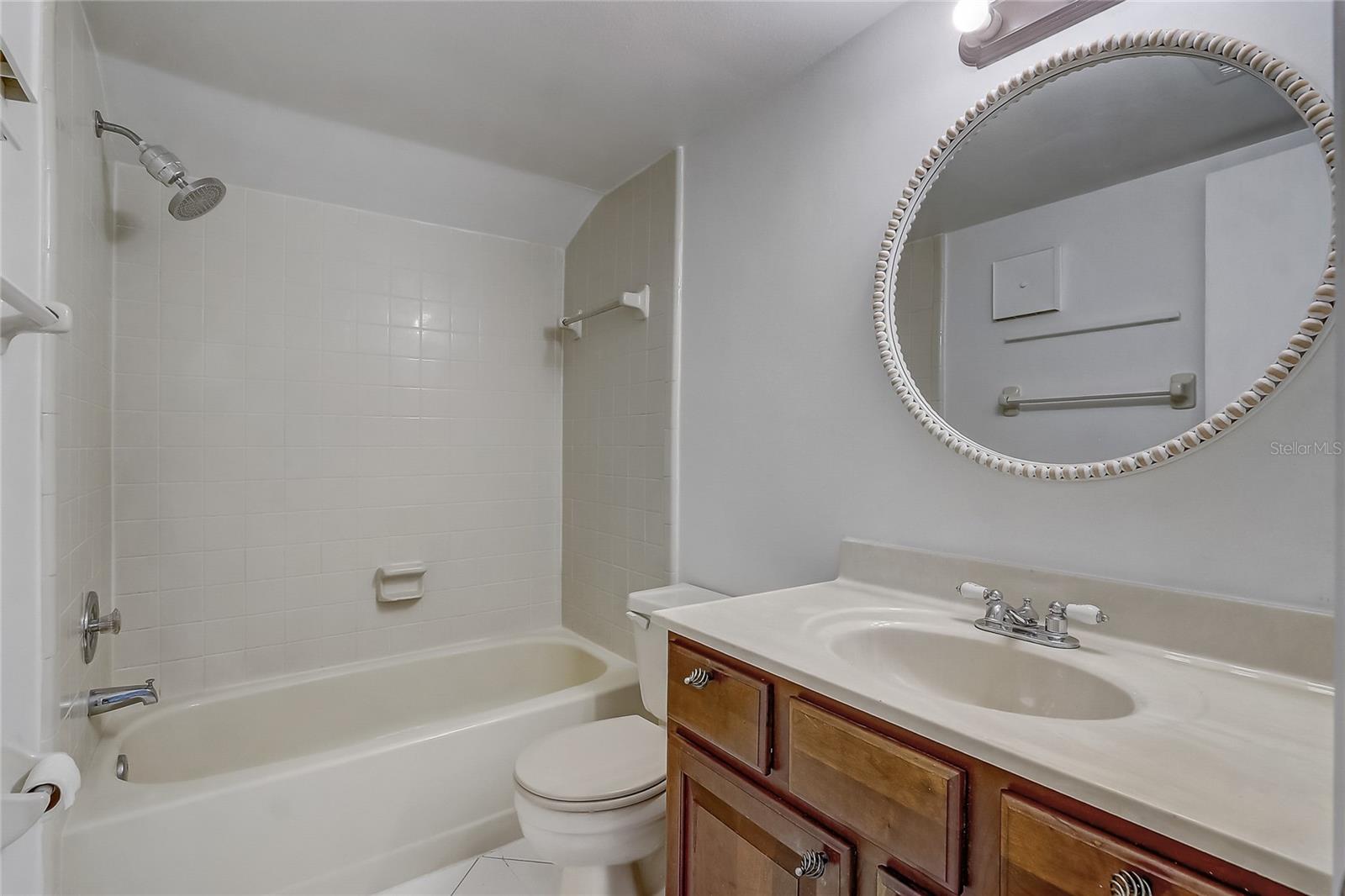 2719 HUNT CLUB LN, ORLANDO, FL, 32826