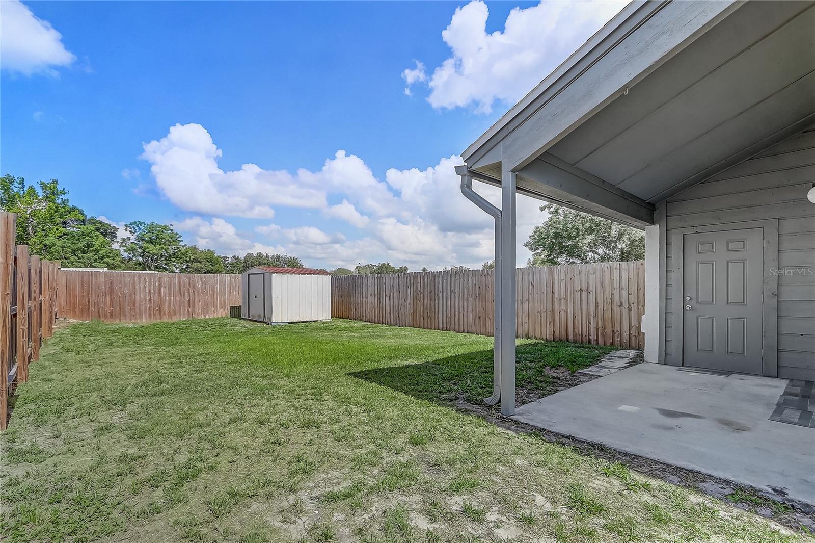 2719 HUNT CLUB LN, ORLANDO, FL, 32826
