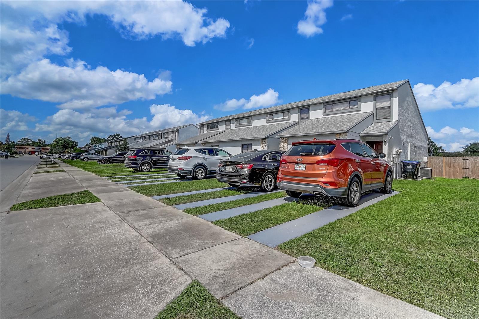 2719 HUNT CLUB LN, ORLANDO, FL, 32826
