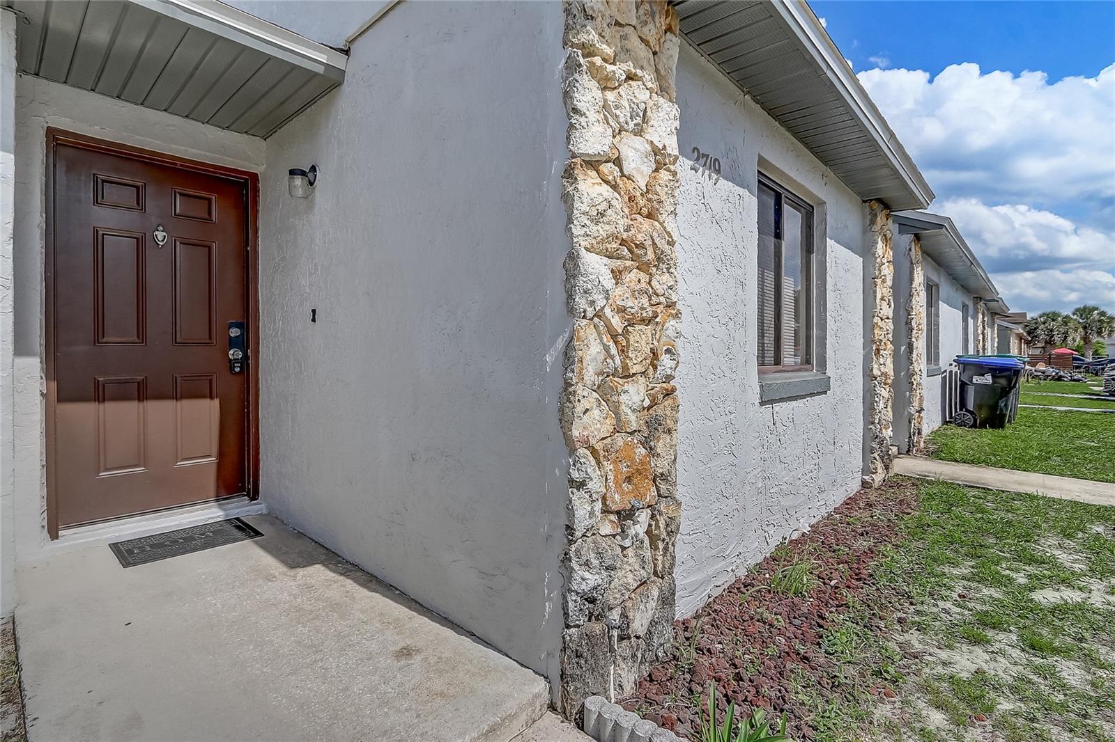 2719 HUNT CLUB LN, ORLANDO, FL, 32826