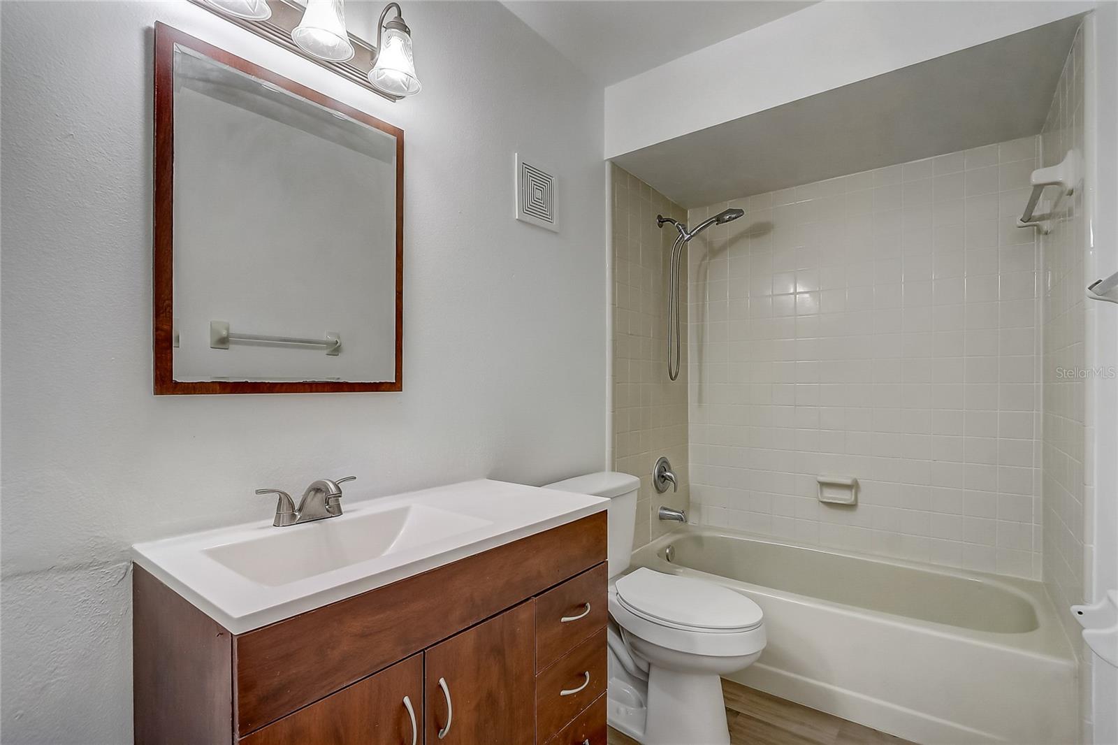 2719 HUNT CLUB LN, ORLANDO, FL, 32826