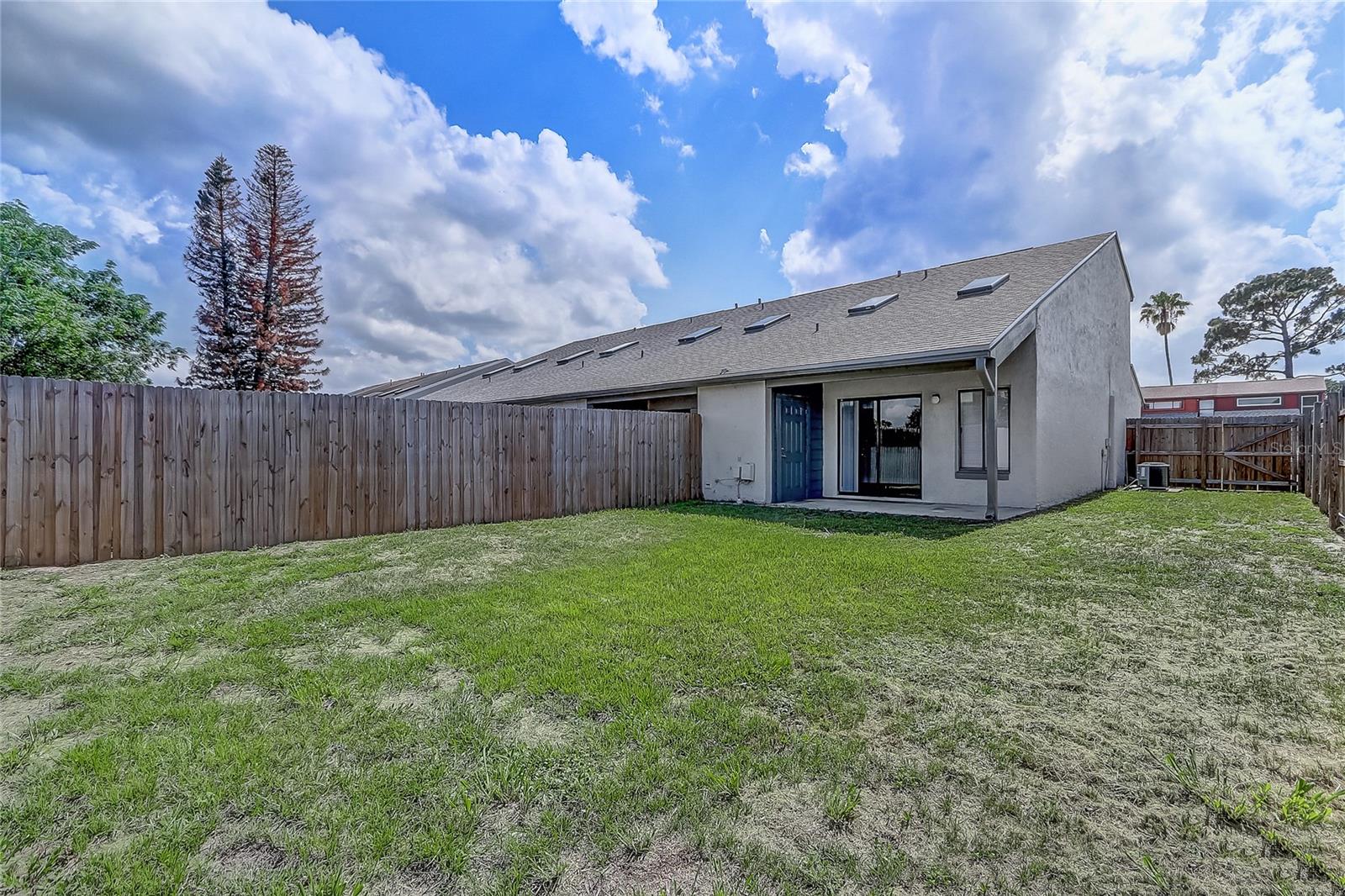 2719 HUNT CLUB LN, ORLANDO, FL, 32826