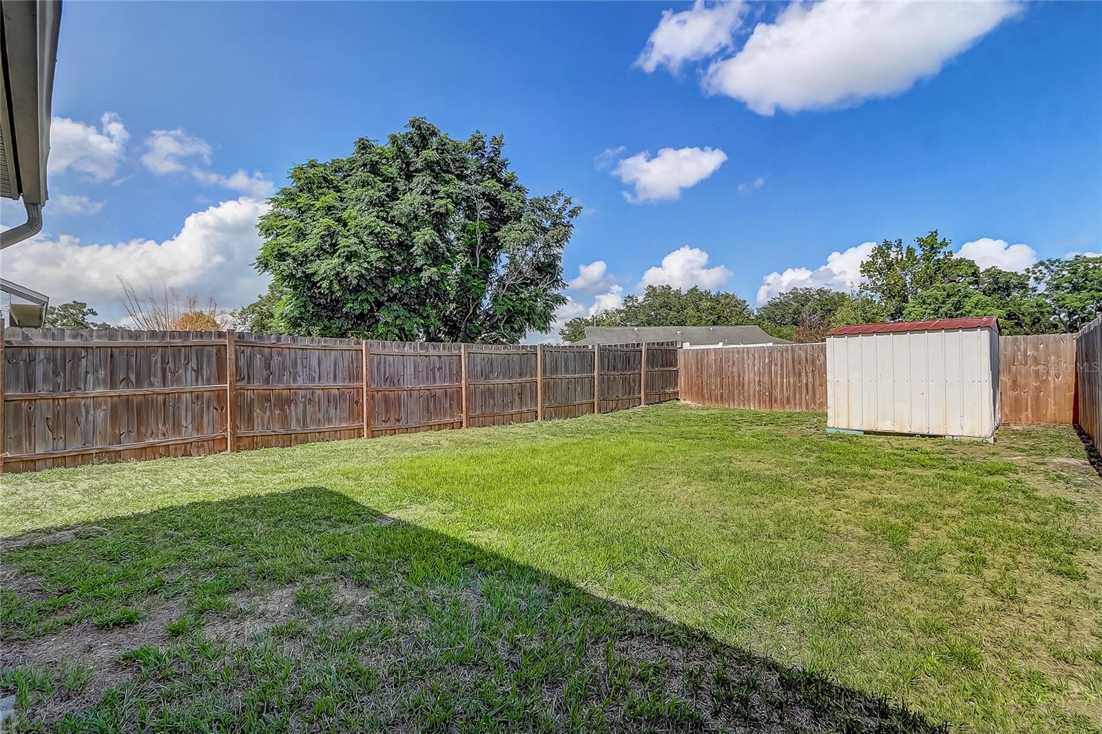 2719 HUNT CLUB LN, ORLANDO, FL, 32826