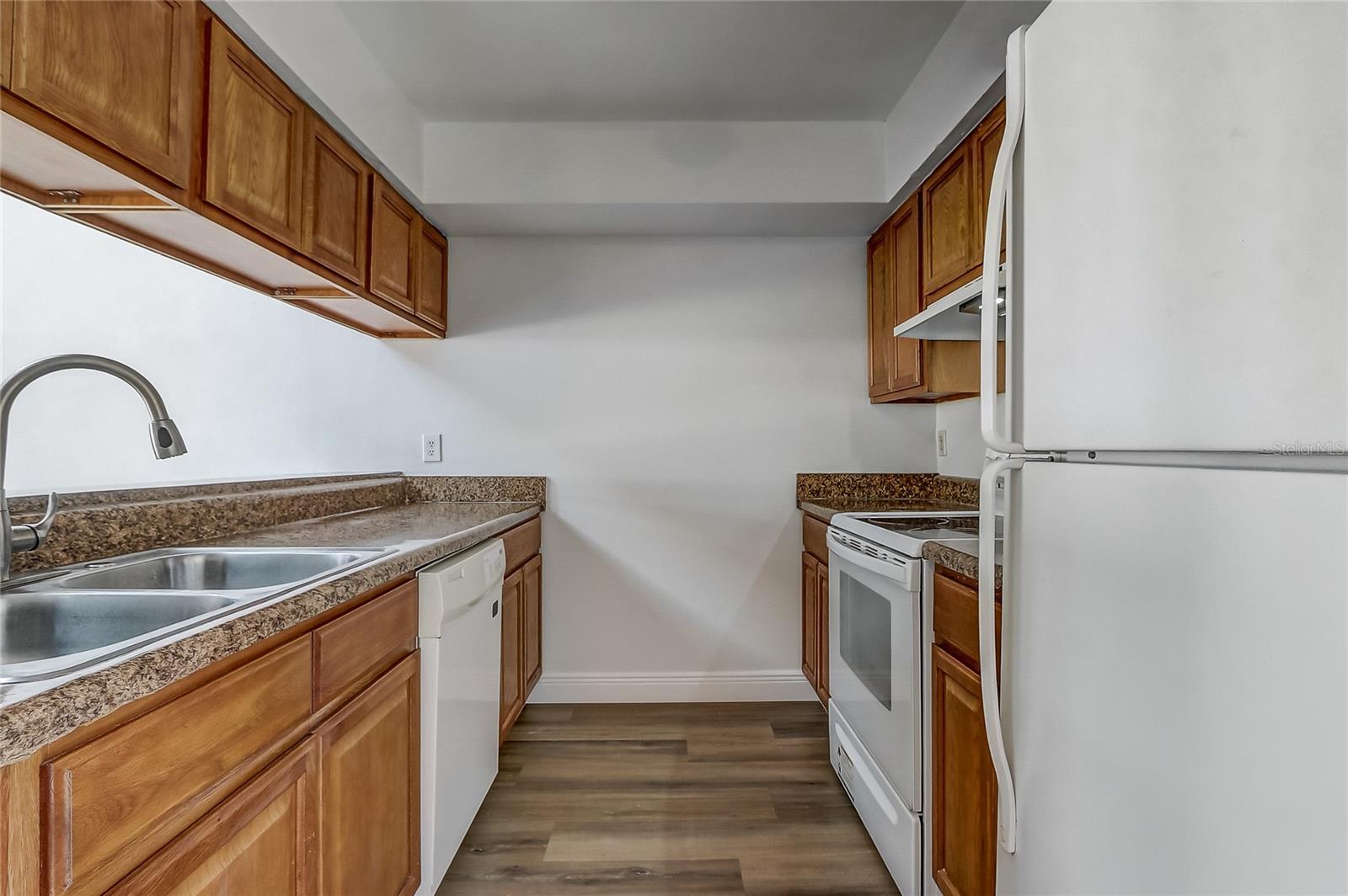 2719 HUNT CLUB LN, ORLANDO, FL, 32826