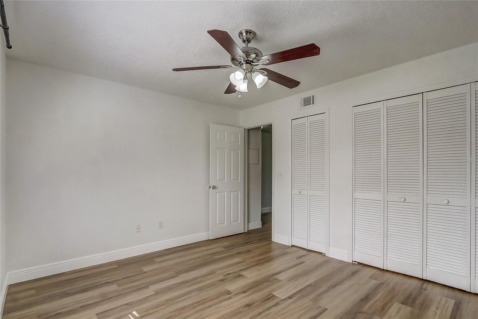 2719 HUNT CLUB LN, ORLANDO, FL, 32826