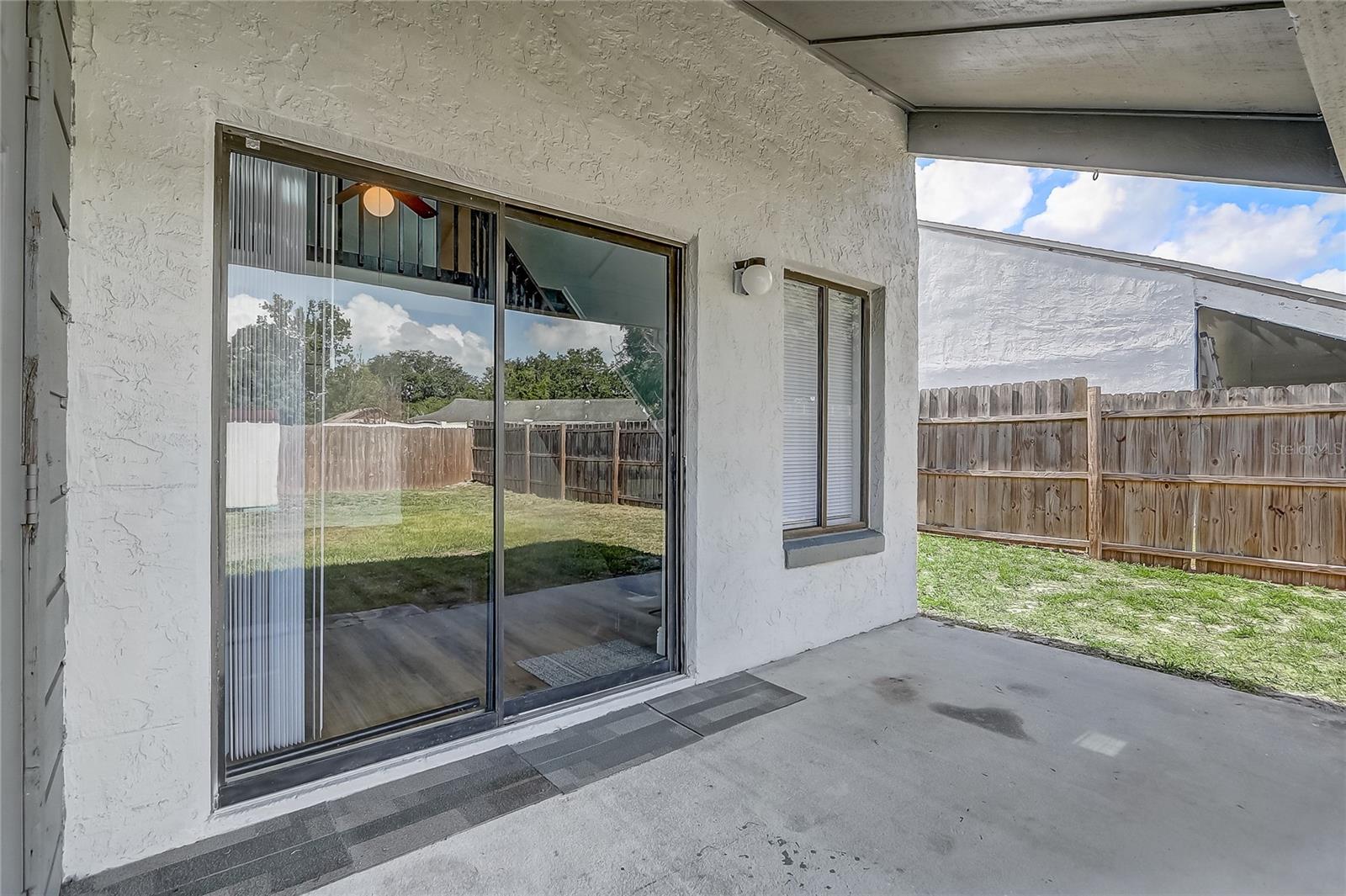 2719 HUNT CLUB LN, ORLANDO, FL, 32826