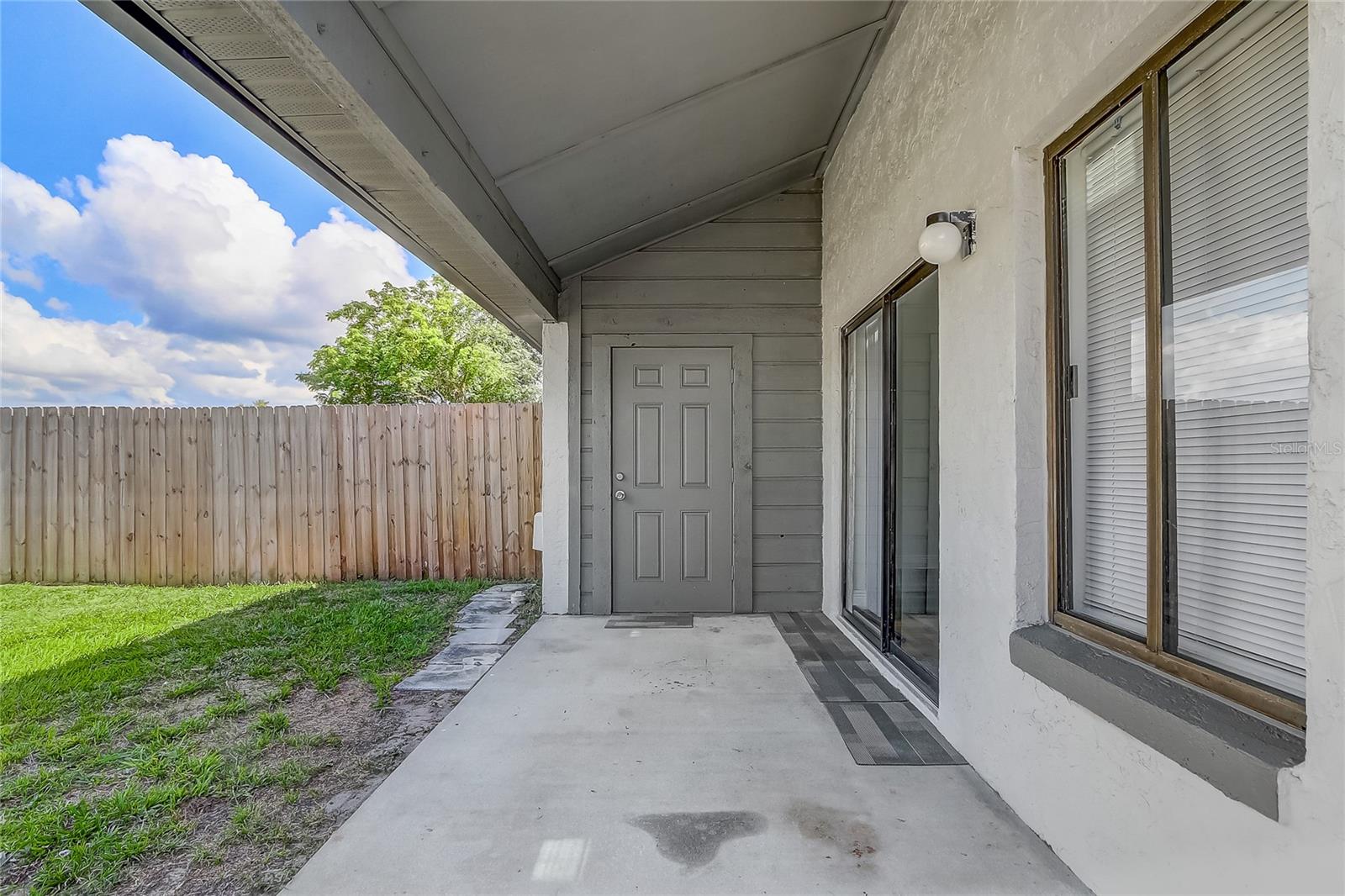 2719 HUNT CLUB LN, ORLANDO, FL, 32826