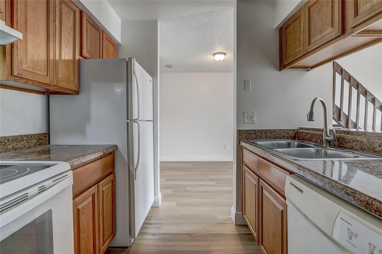 2719 HUNT CLUB LN, ORLANDO, FL, 32826