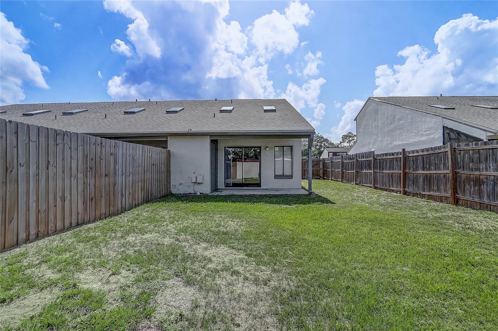 2719 HUNT CLUB LN, ORLANDO, FL, 32826