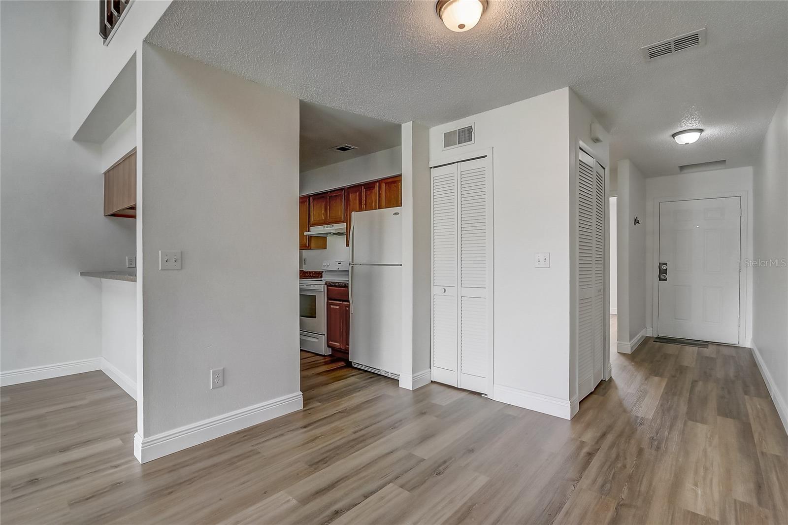 2719 HUNT CLUB LN, ORLANDO, FL, 32826