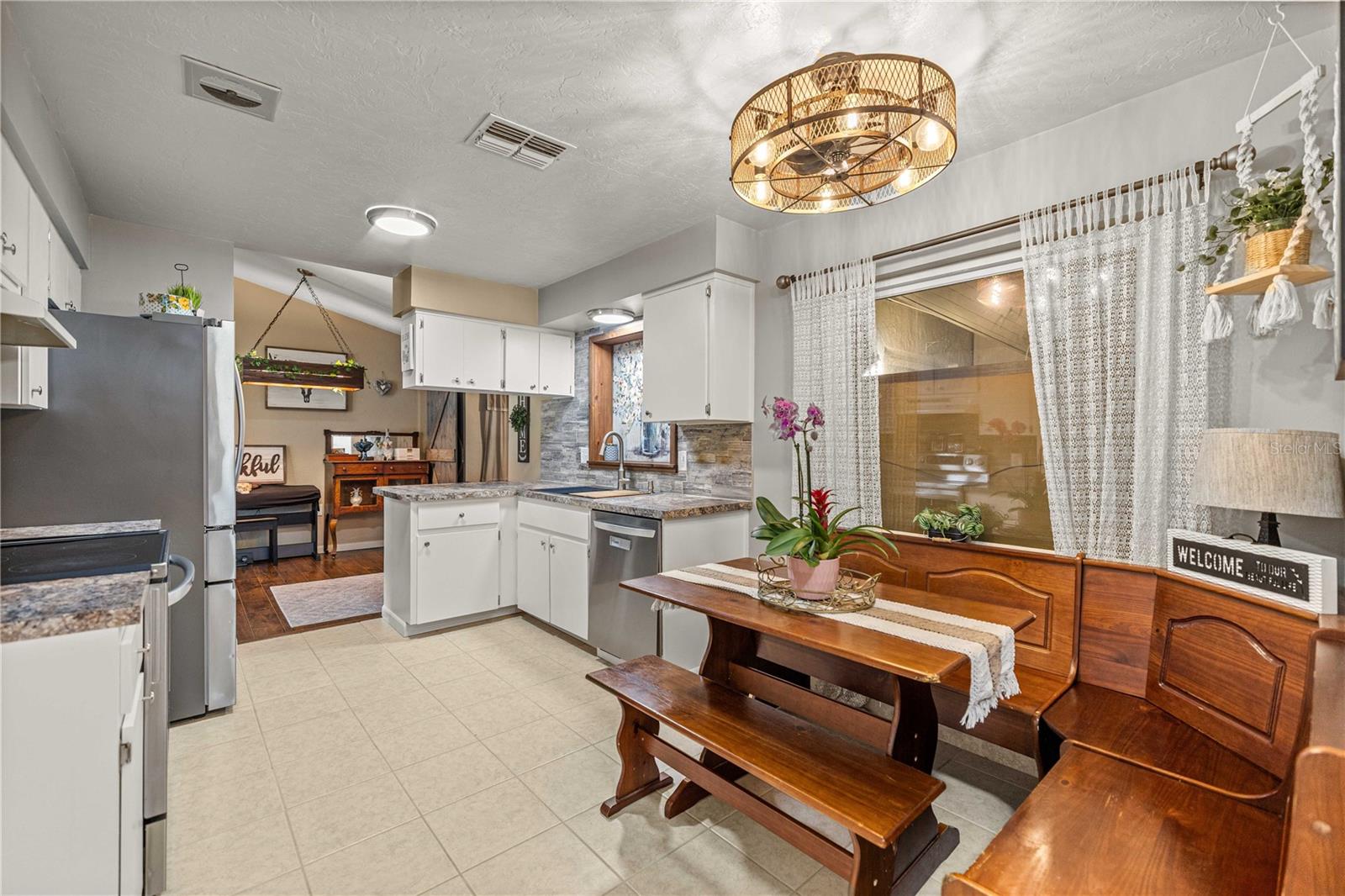 3171 N BRACKENFERN PT, BEVERLY HILLS, FL, 34465