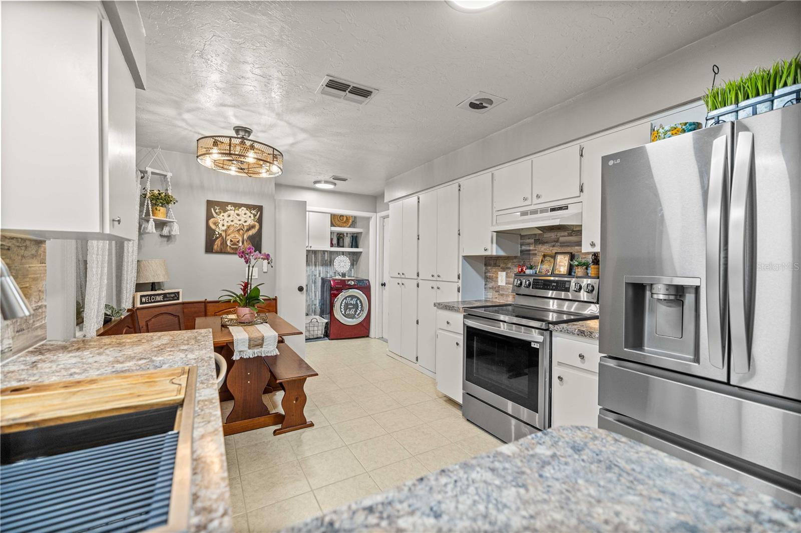 3171 N BRACKENFERN PT, BEVERLY HILLS, FL, 34465