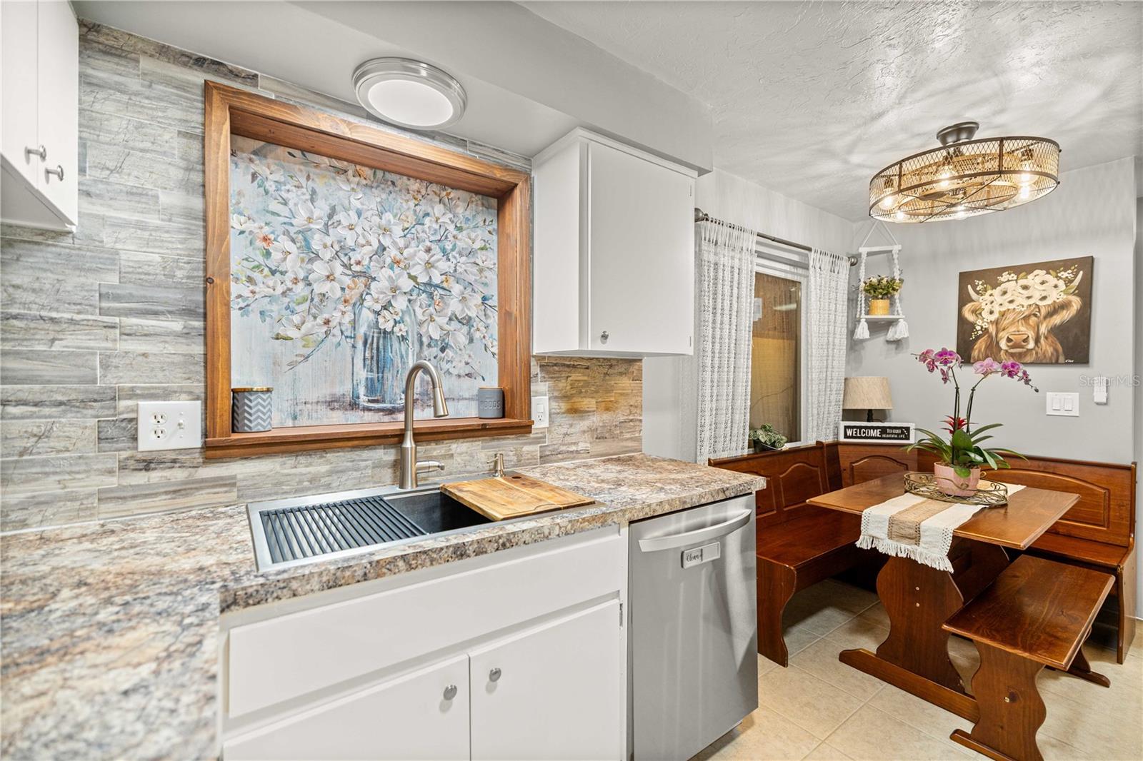 3171 N BRACKENFERN PT, BEVERLY HILLS, FL, 34465