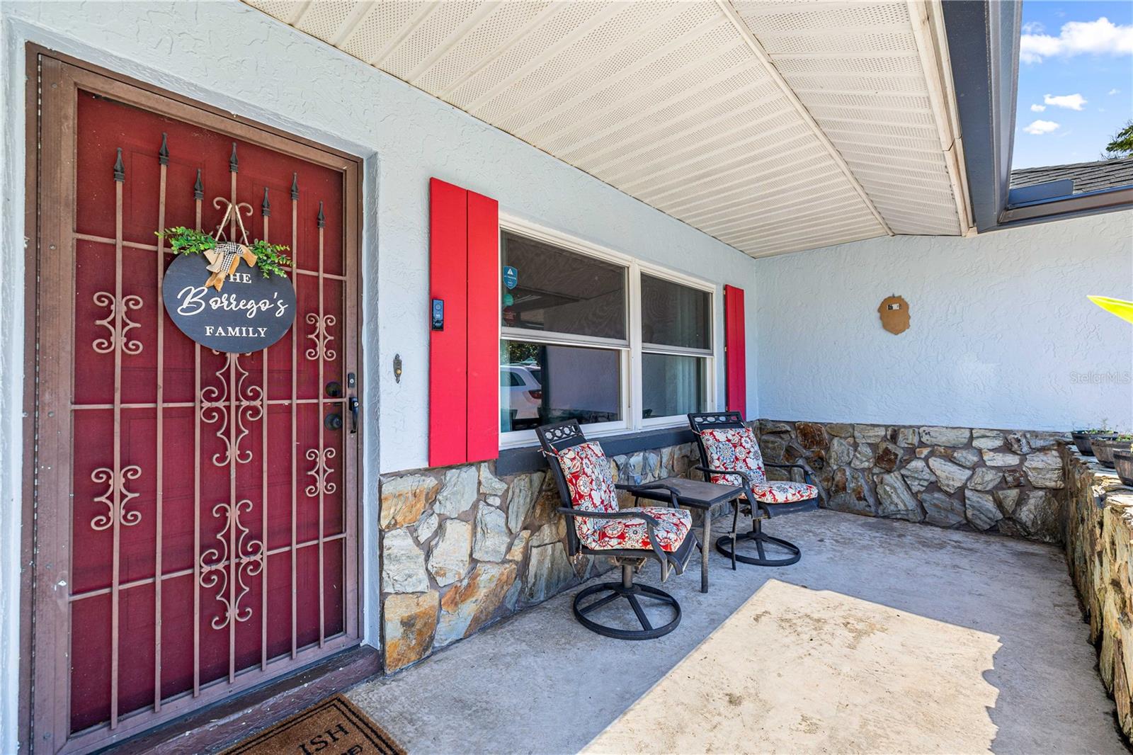 3171 N BRACKENFERN PT, BEVERLY HILLS, FL, 34465