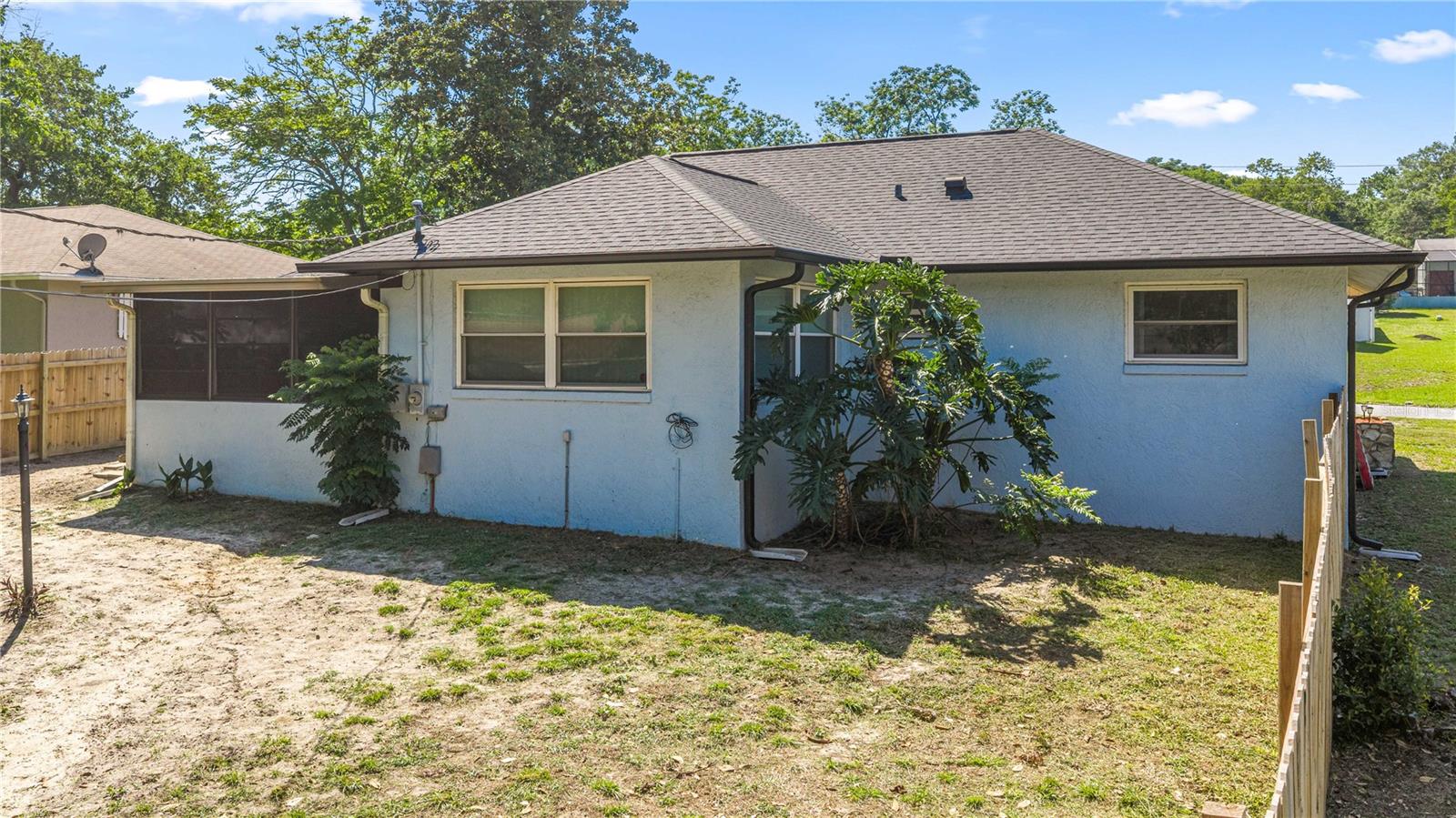 3171 N BRACKENFERN PT, BEVERLY HILLS, FL, 34465