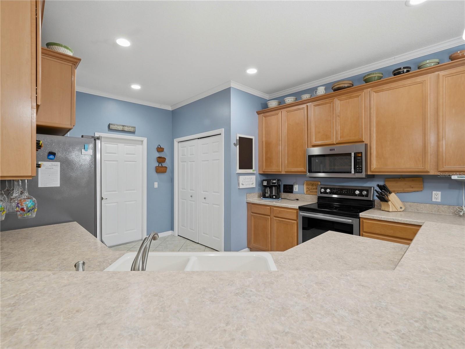 4572 TURNBERRY LN, LAKE WALES, FL, 33859