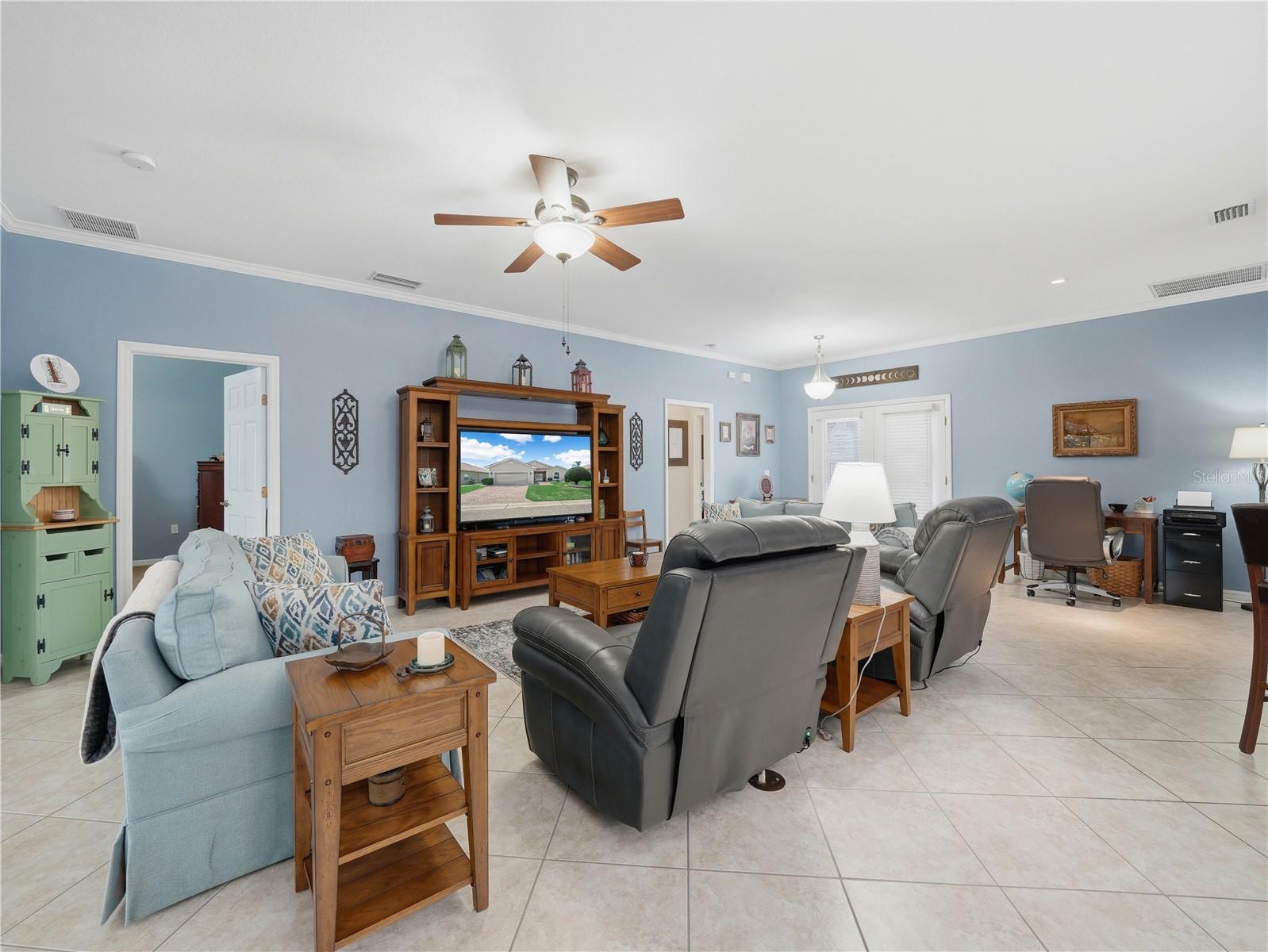 4572 TURNBERRY LN, LAKE WALES, FL, 33859