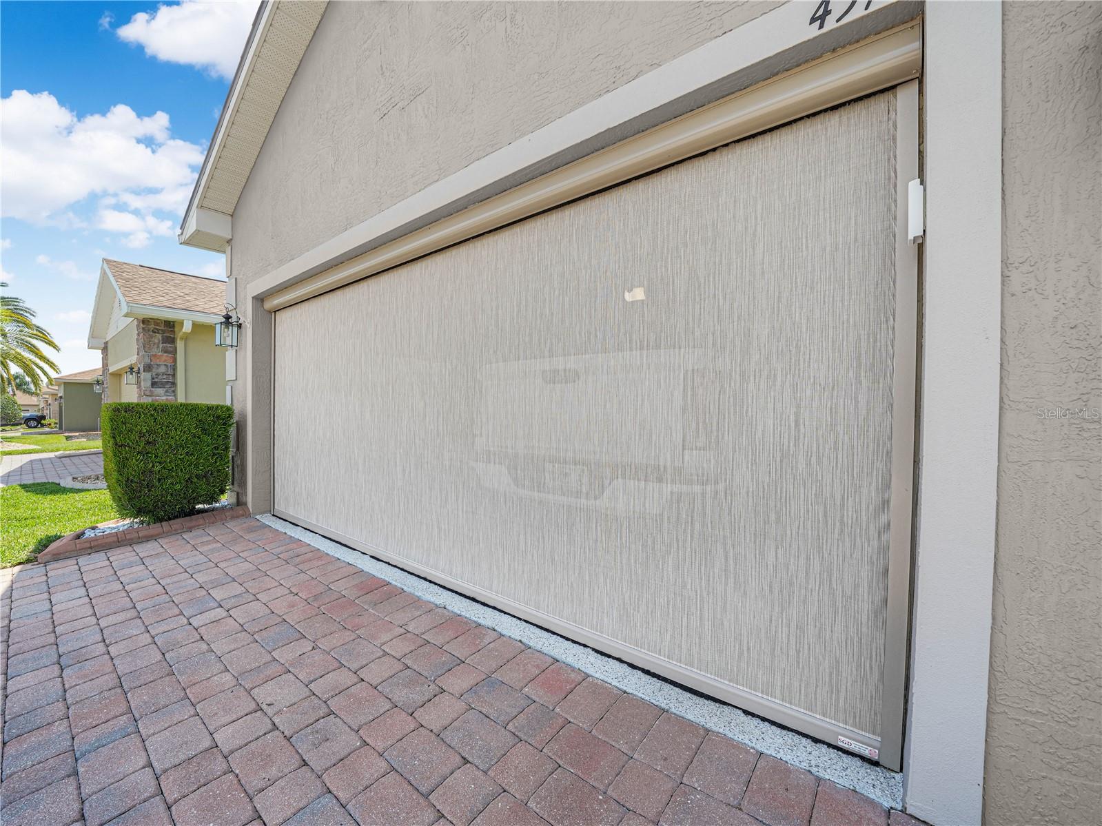 4572 TURNBERRY LN, LAKE WALES, FL, 33859