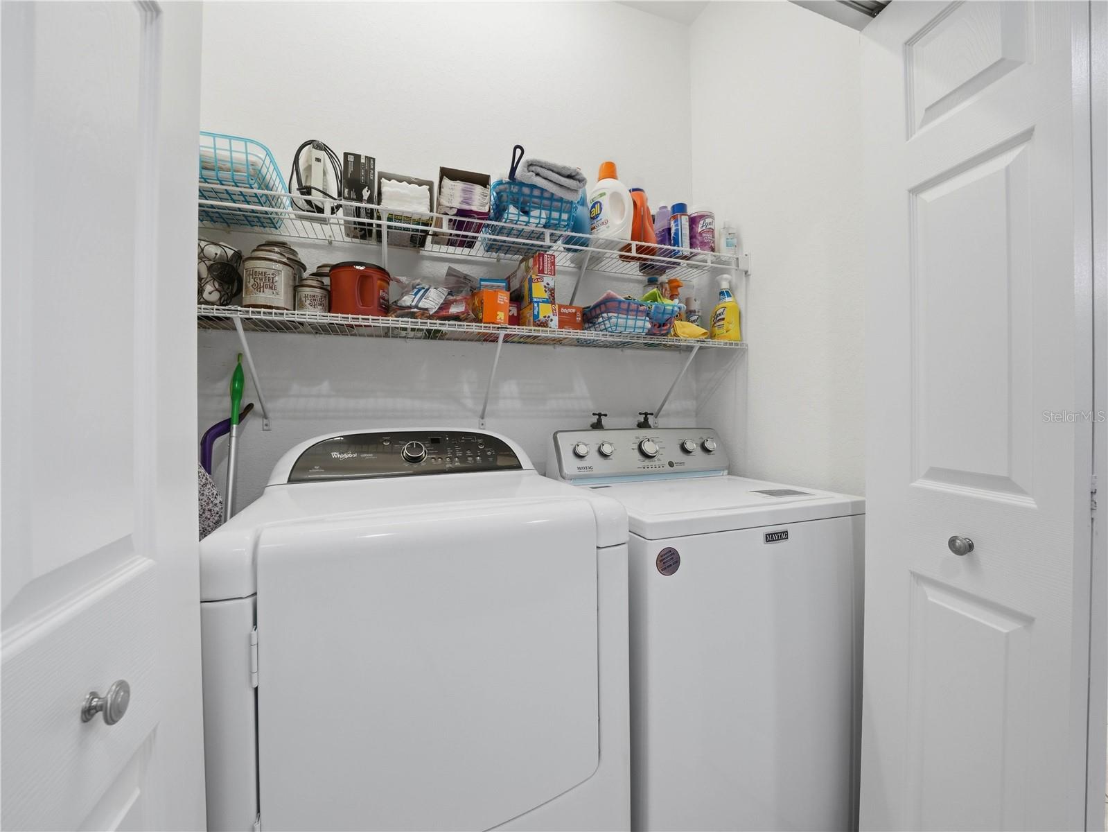 4572 TURNBERRY LN, LAKE WALES, FL, 33859