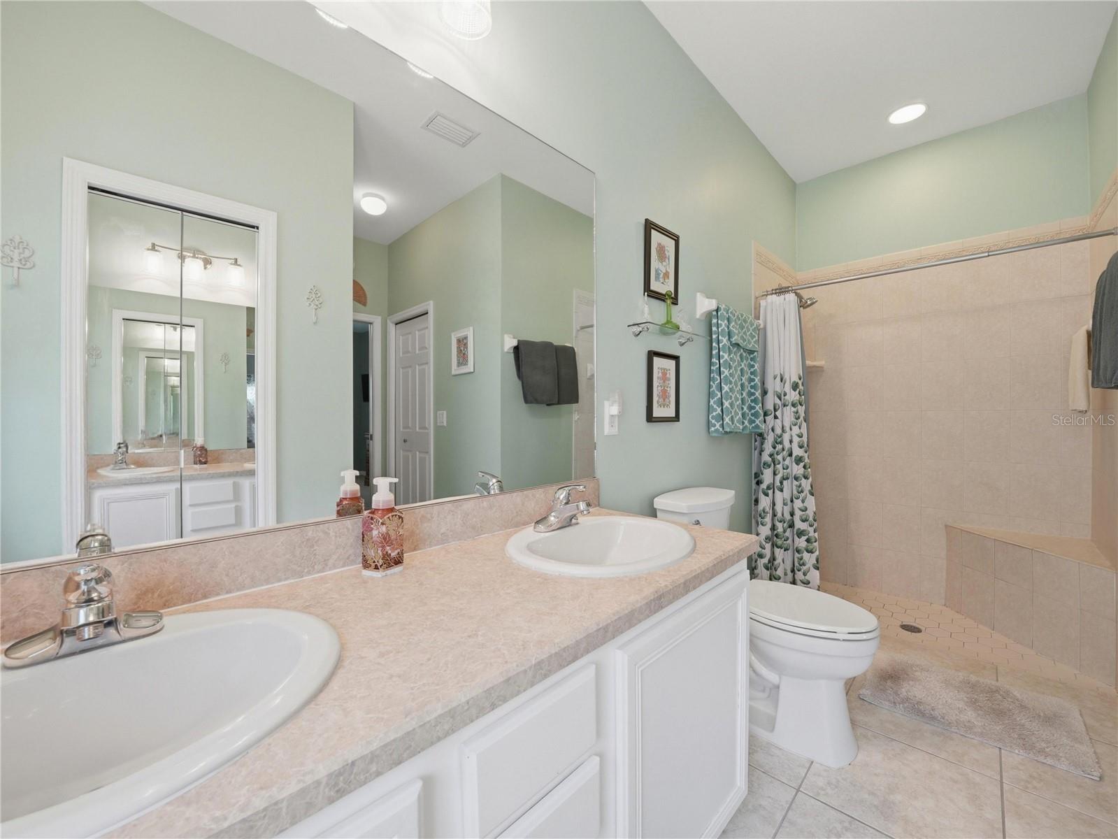 4572 TURNBERRY LN, LAKE WALES, FL, 33859