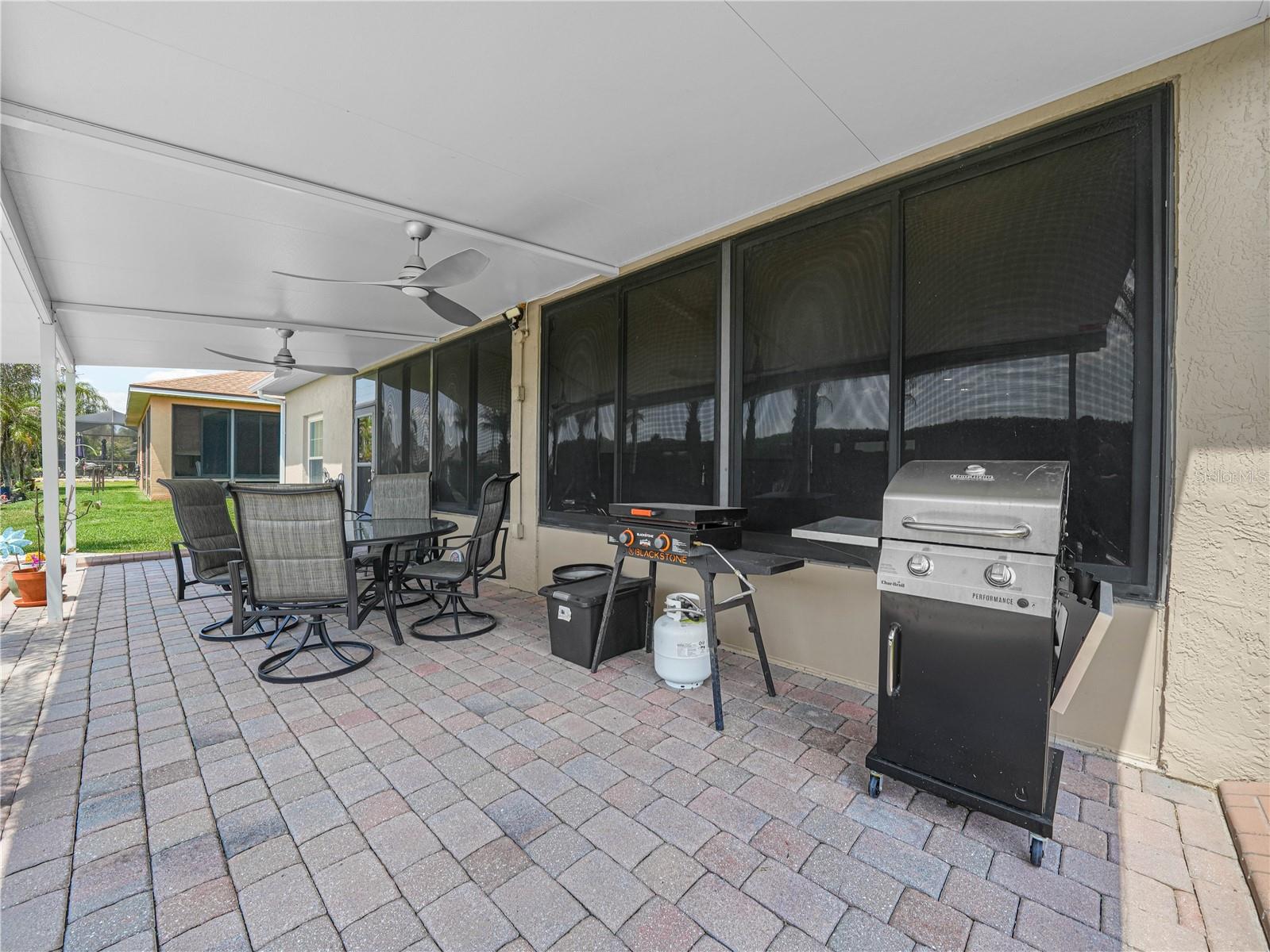 4572 TURNBERRY LN, LAKE WALES, FL, 33859