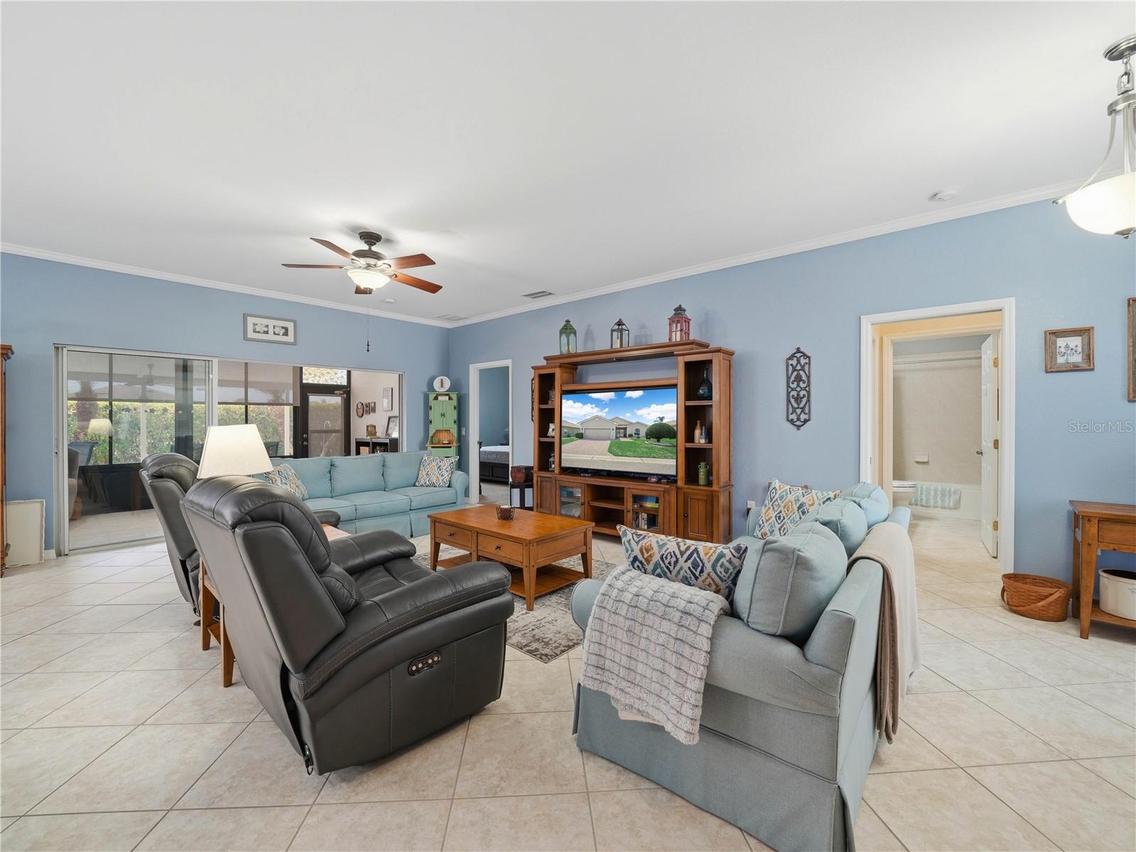 4572 TURNBERRY LN, LAKE WALES, FL, 33859