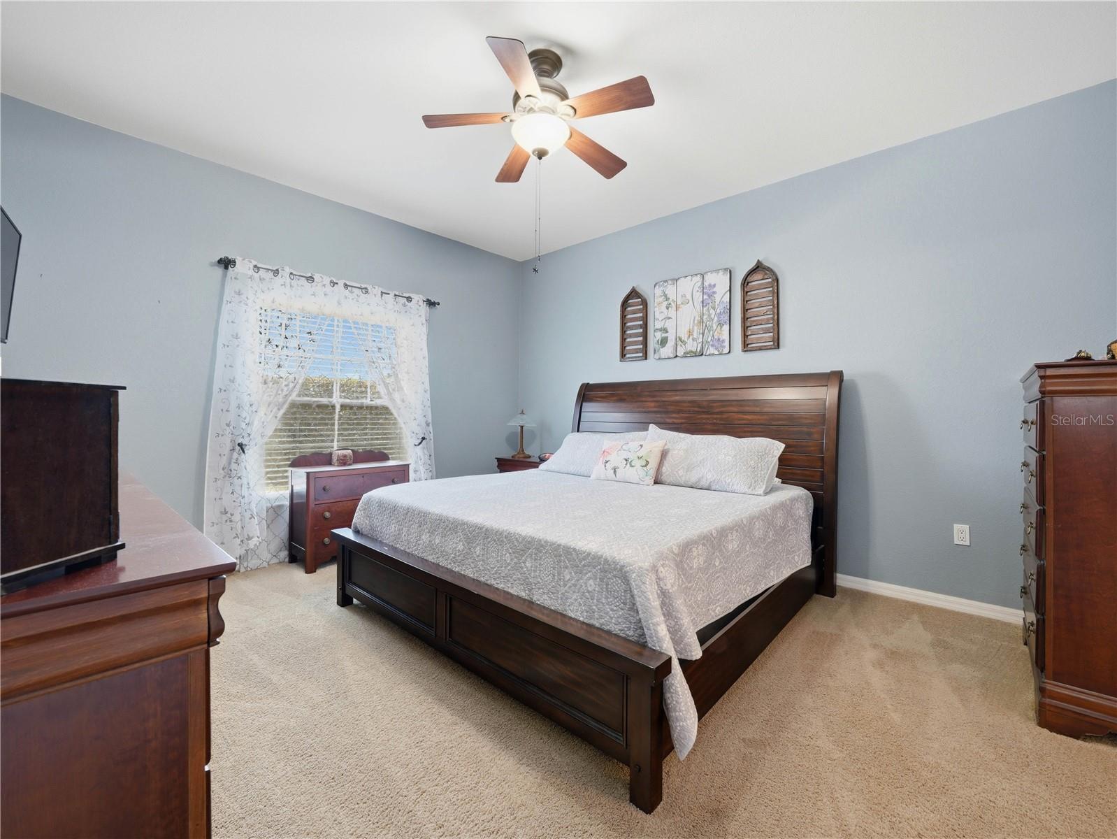 4572 TURNBERRY LN, LAKE WALES, FL, 33859
