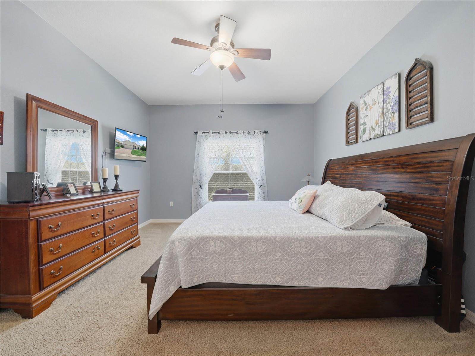 4572 TURNBERRY LN, LAKE WALES, FL, 33859