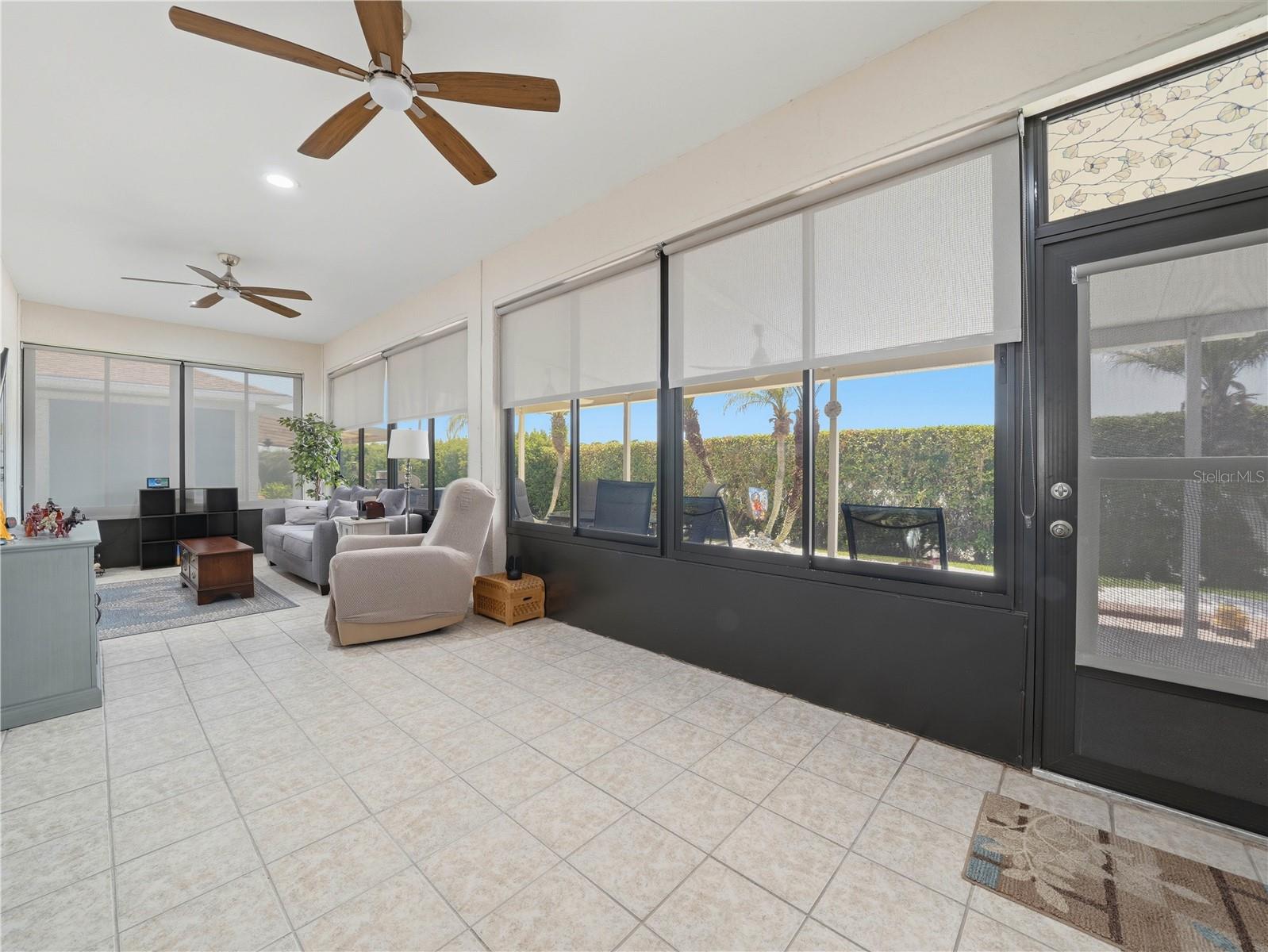 4572 TURNBERRY LN, LAKE WALES, FL, 33859