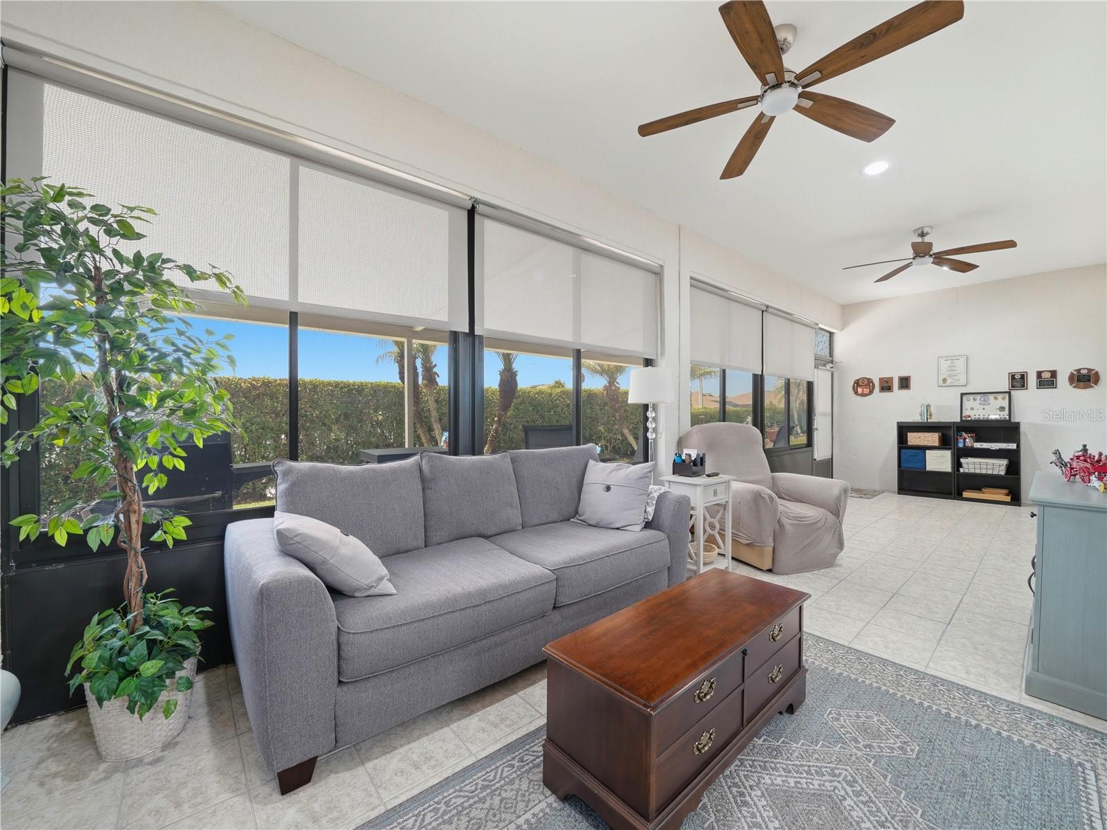4572 TURNBERRY LN, LAKE WALES, FL, 33859