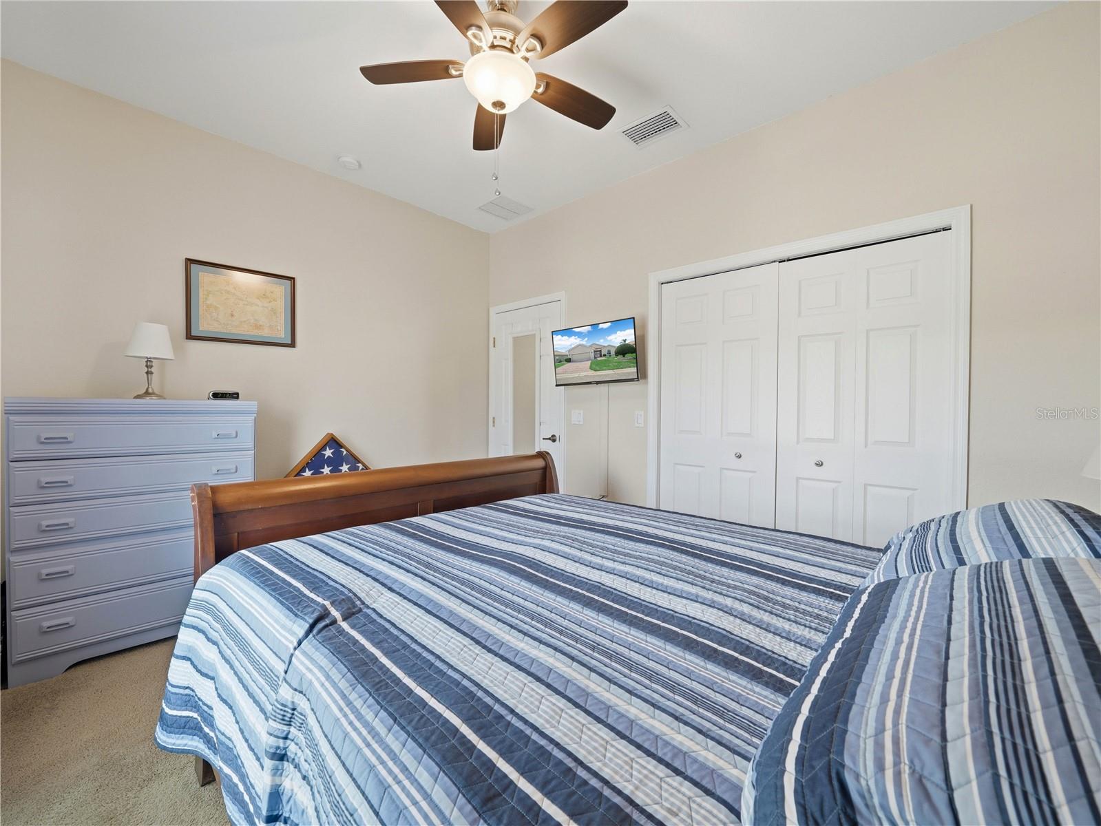 4572 TURNBERRY LN, LAKE WALES, FL, 33859