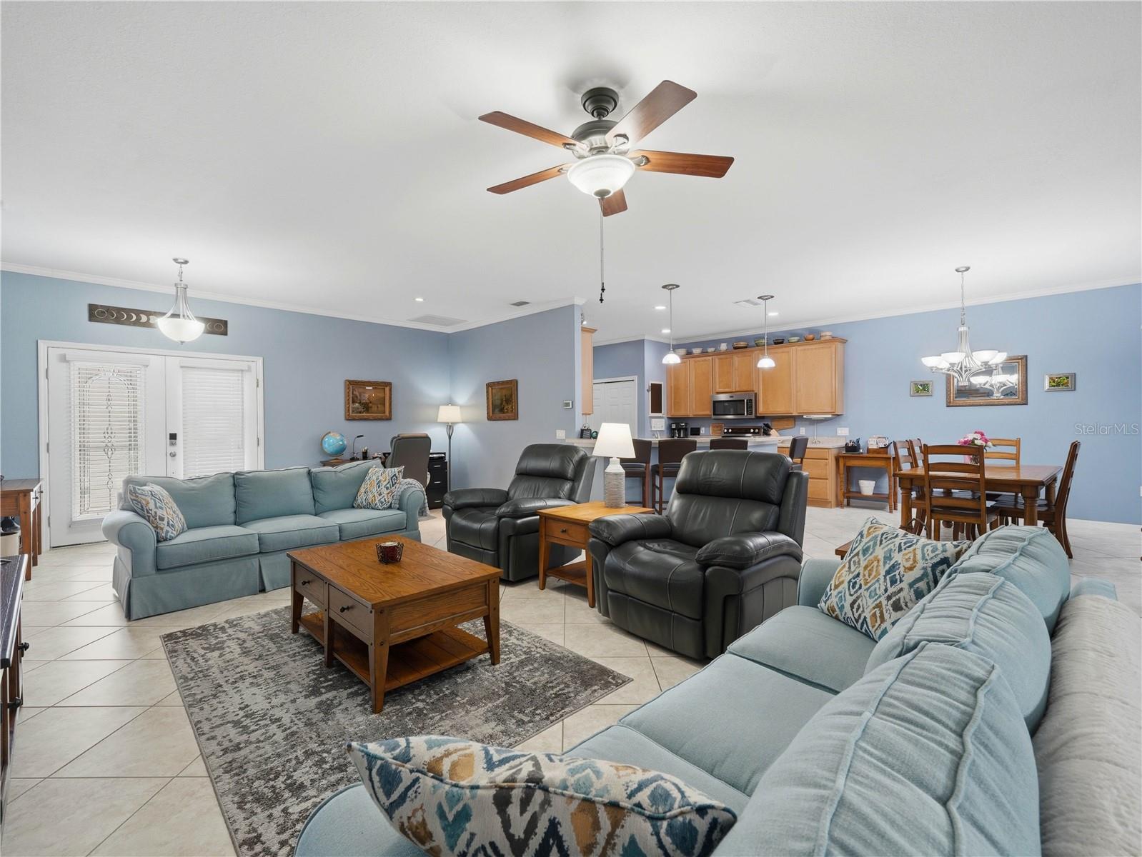 4572 TURNBERRY LN, LAKE WALES, FL, 33859