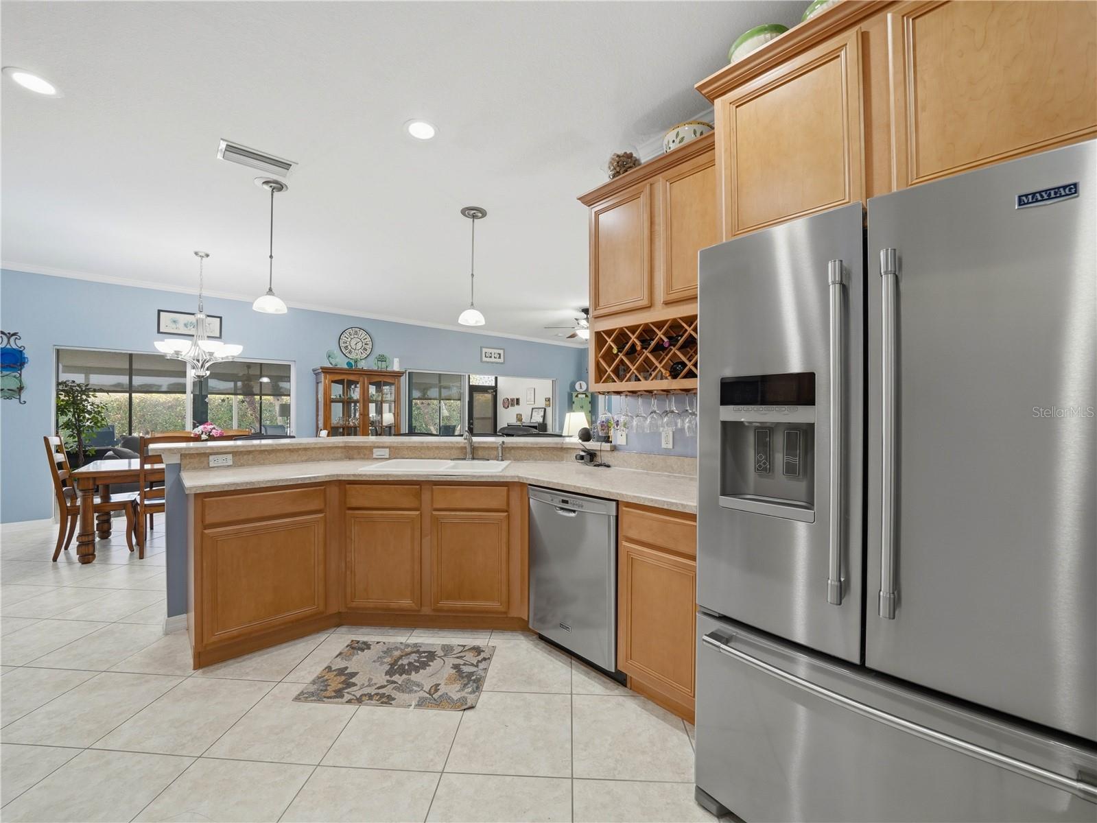 4572 TURNBERRY LN, LAKE WALES, FL, 33859