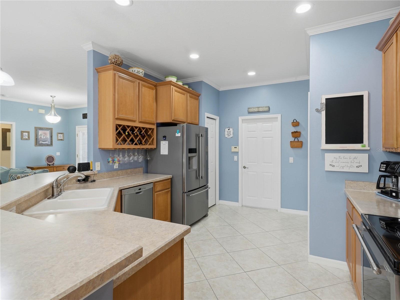 4572 TURNBERRY LN, LAKE WALES, FL, 33859