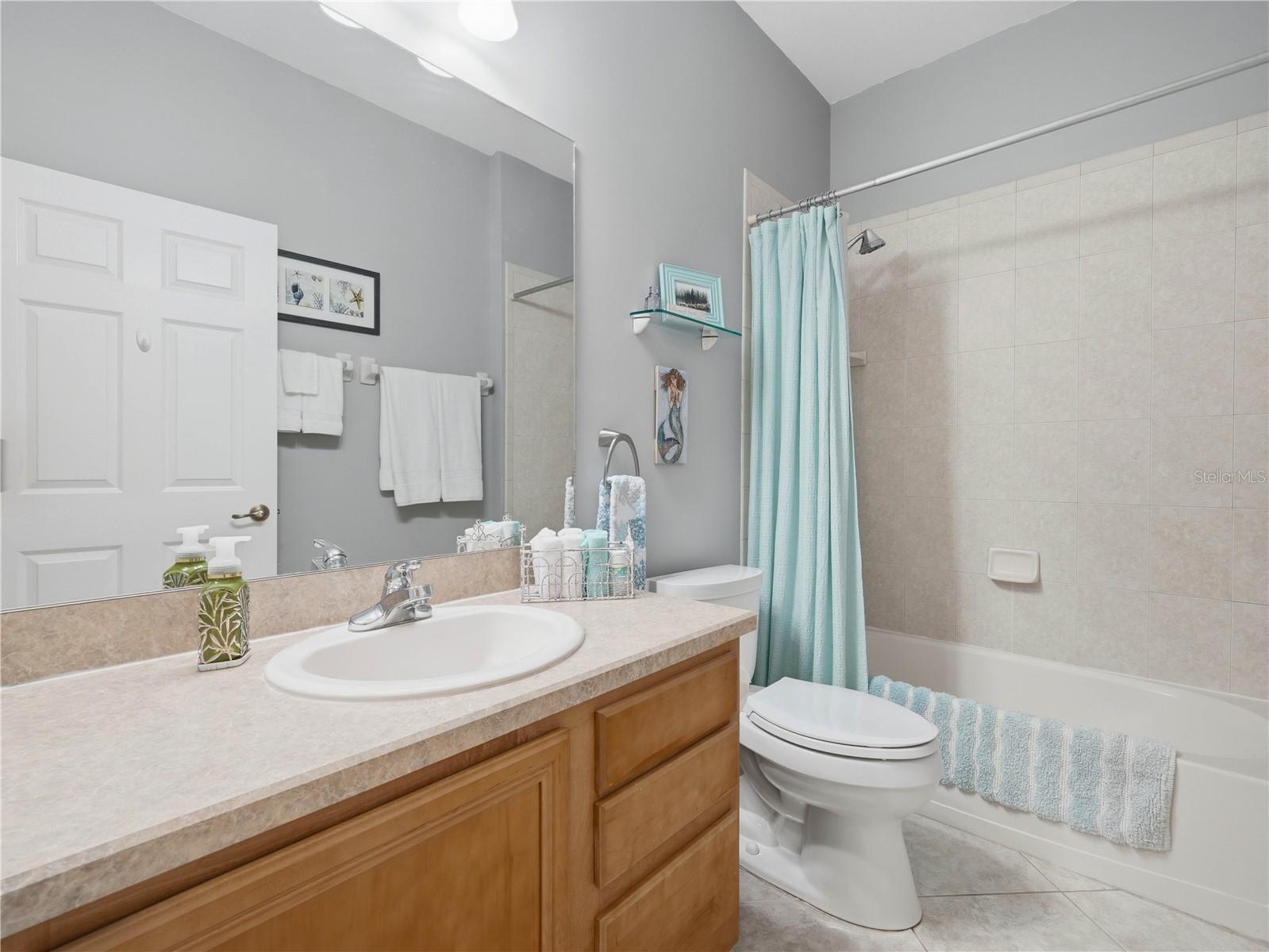 4572 TURNBERRY LN, LAKE WALES, FL, 33859