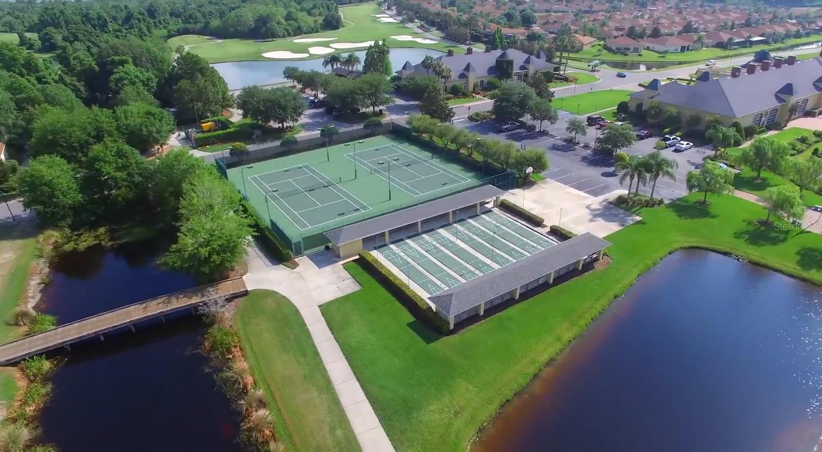 4572 TURNBERRY LN, LAKE WALES, FL, 33859