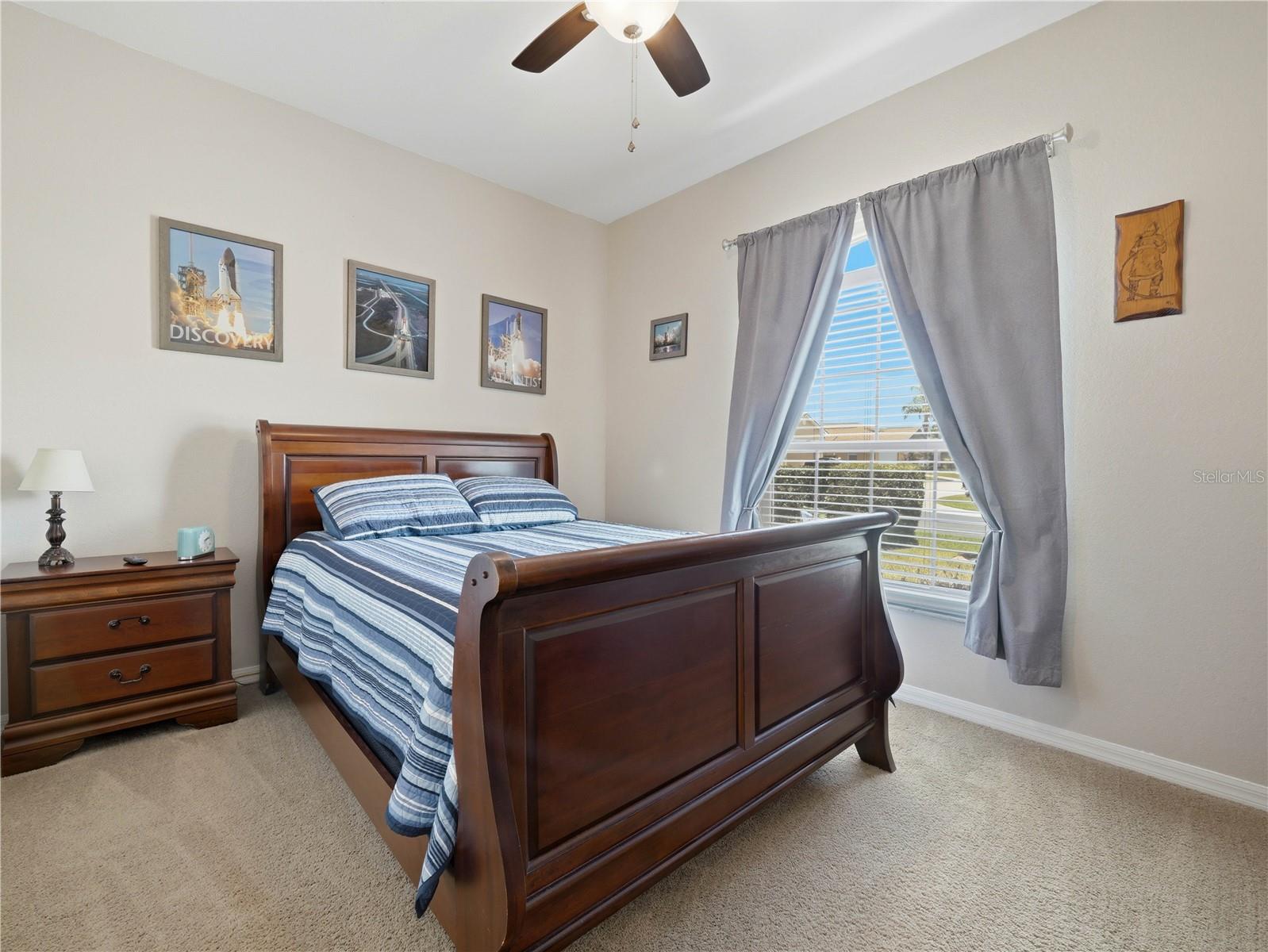 4572 TURNBERRY LN, LAKE WALES, FL, 33859