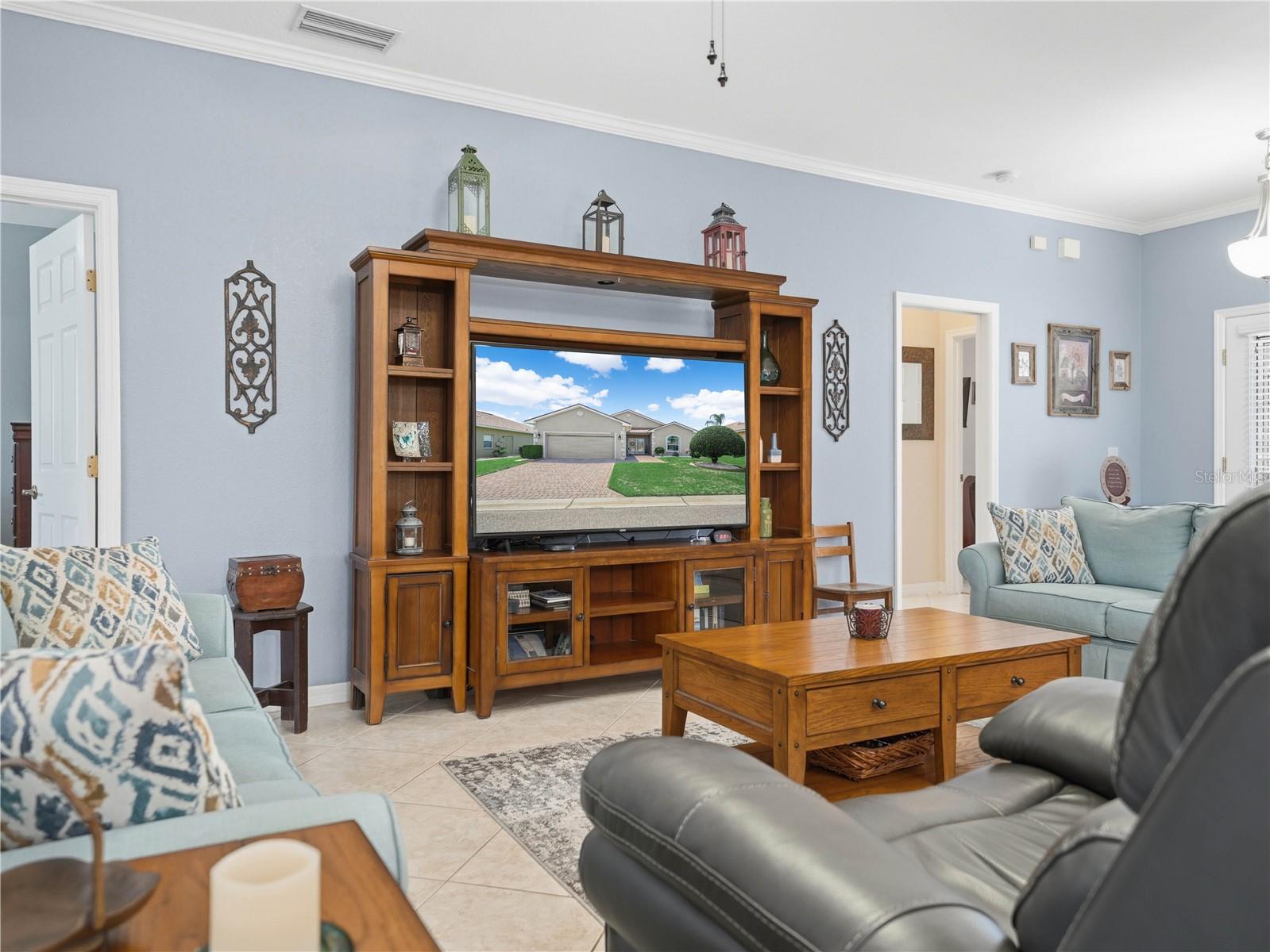 4572 TURNBERRY LN, LAKE WALES, FL, 33859