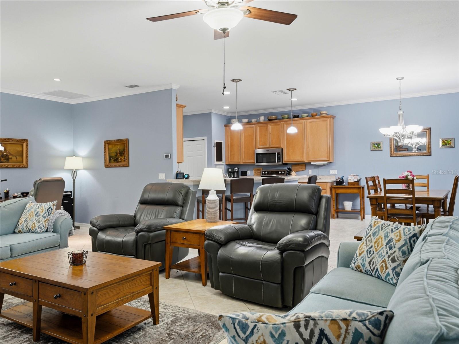 4572 TURNBERRY LN, LAKE WALES, FL, 33859