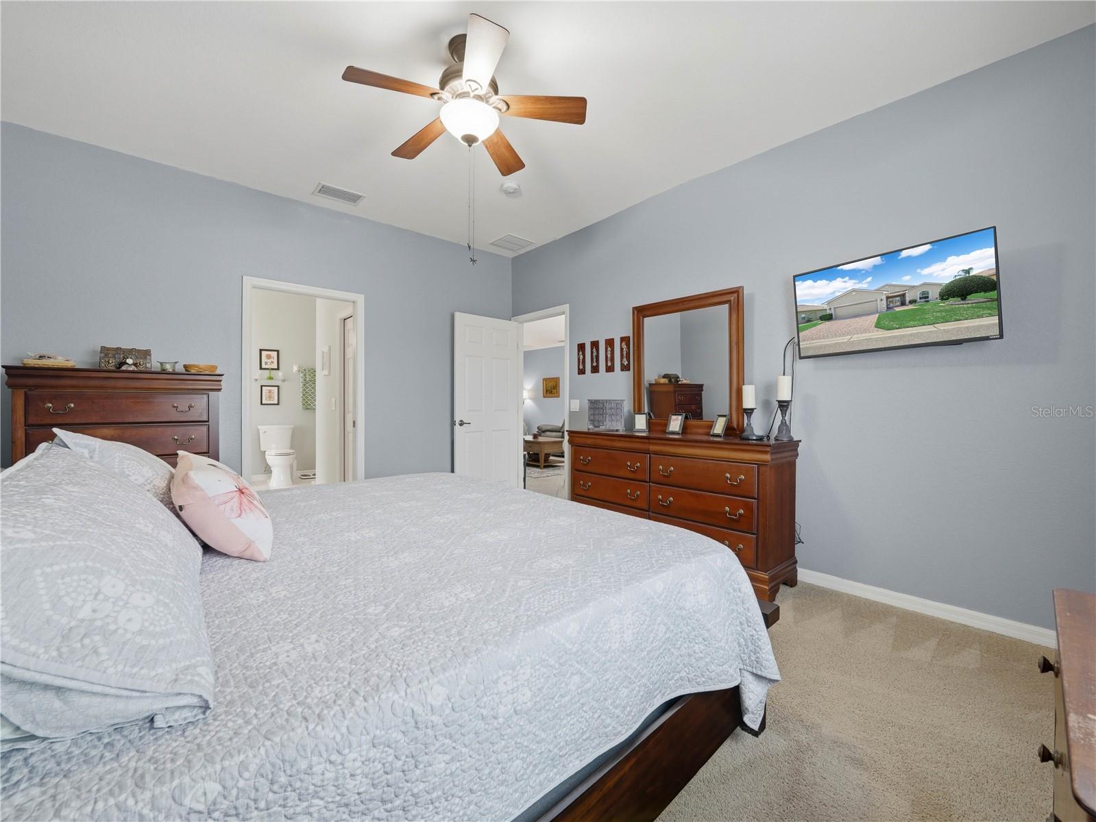 4572 TURNBERRY LN, LAKE WALES, FL, 33859