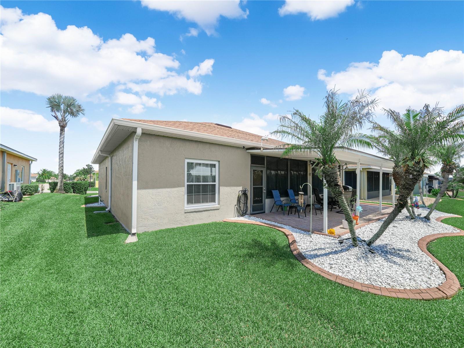 4572 TURNBERRY LN, LAKE WALES, FL, 33859