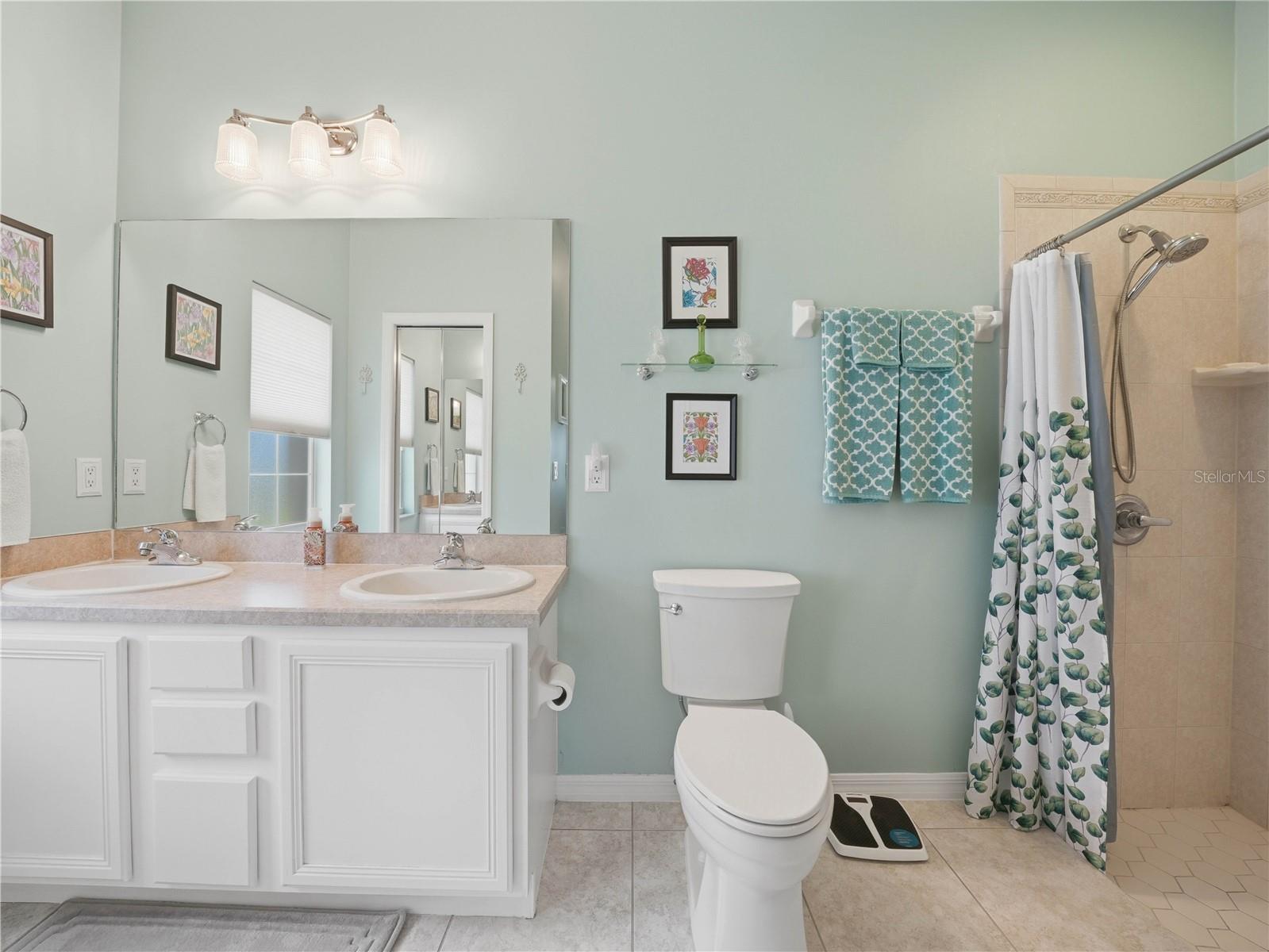 4572 TURNBERRY LN, LAKE WALES, FL, 33859